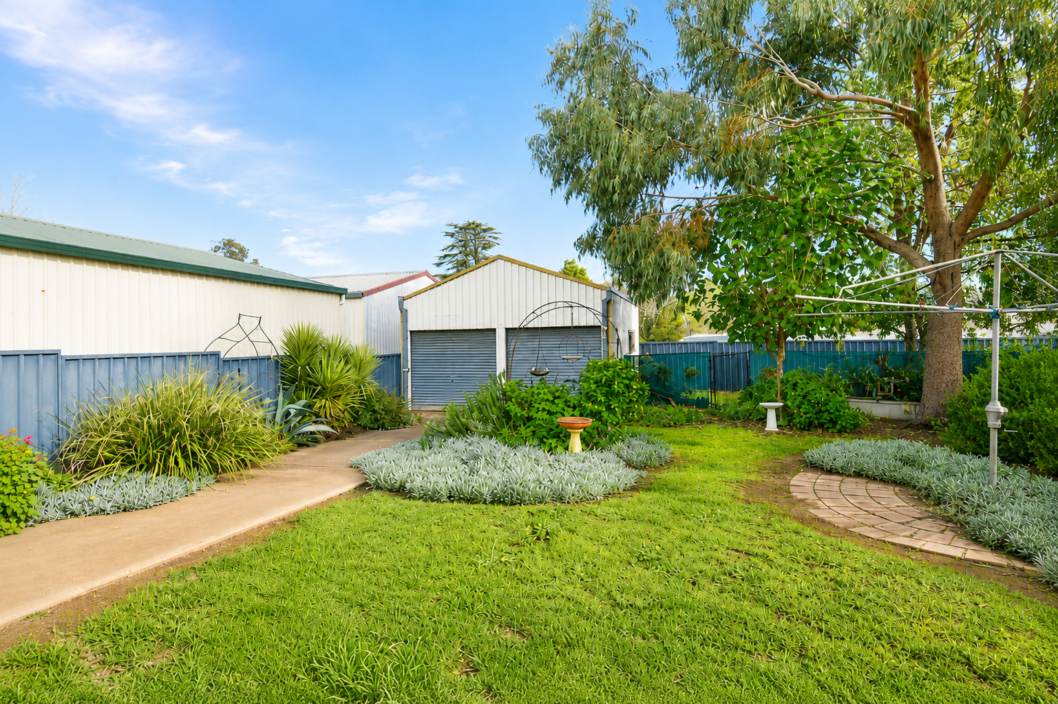 3 Percy Street — photo 3 of 15