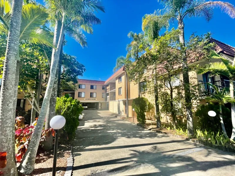 1/2301 Gold Coast Highway, Mermaid Beach, QLD 4218