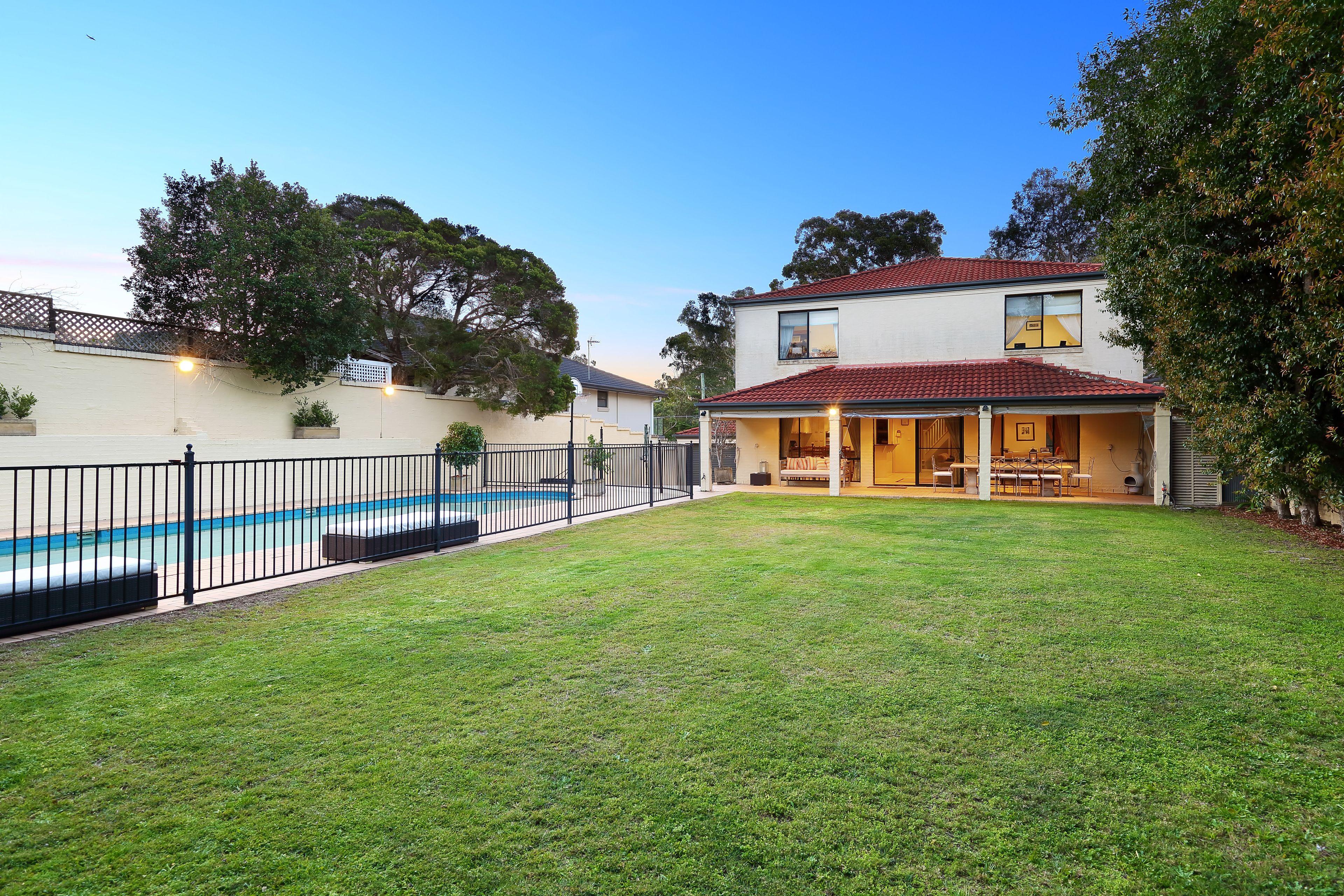 6 Kitchener Street, Oatley, NSW 2223