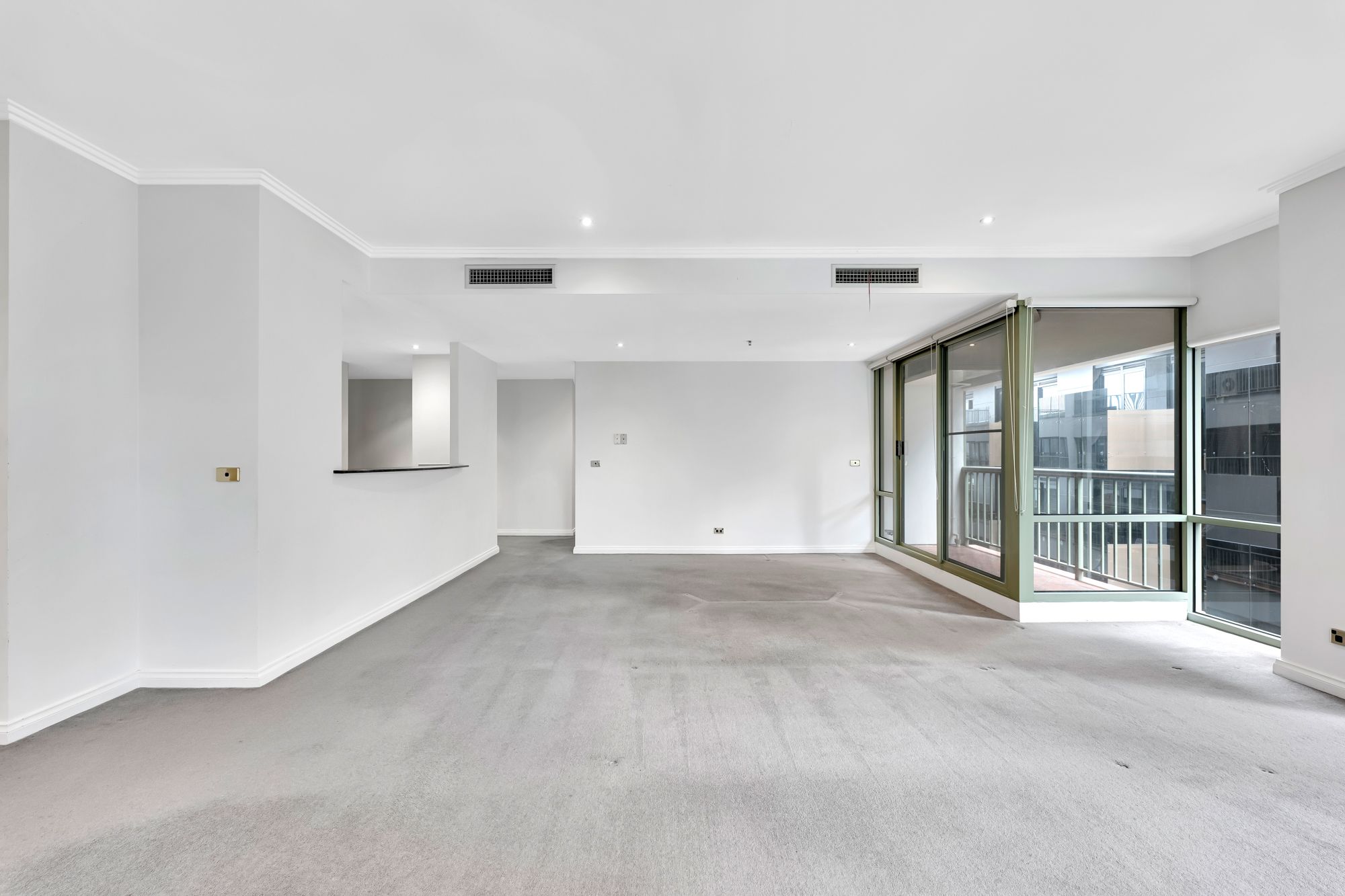 903/15 Queens Road, Melbourne, VIC 3004