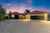 12 Elana Court photo 23