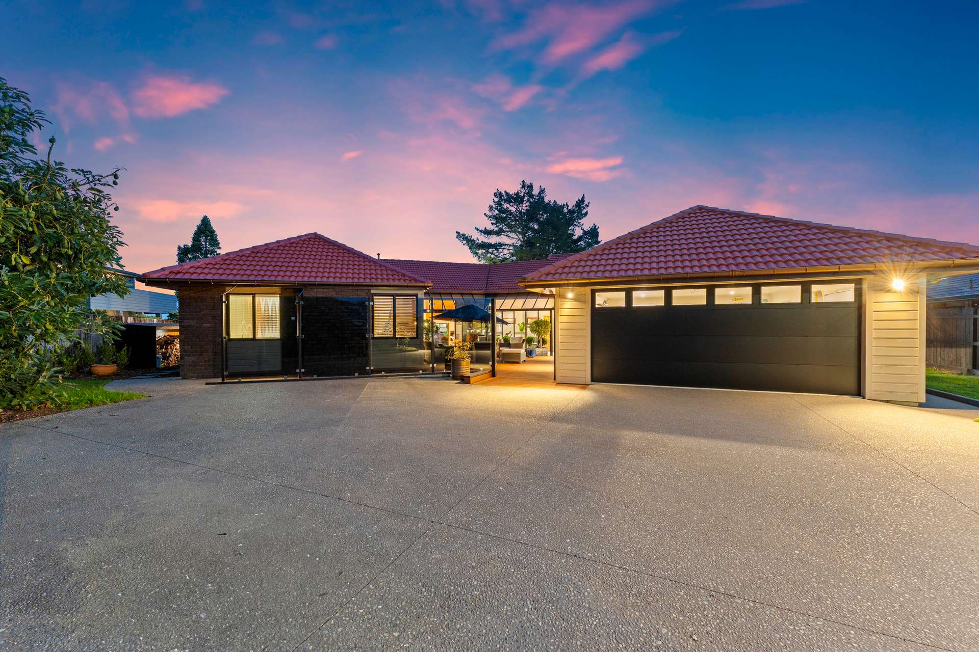 12 Elana Court photo 23