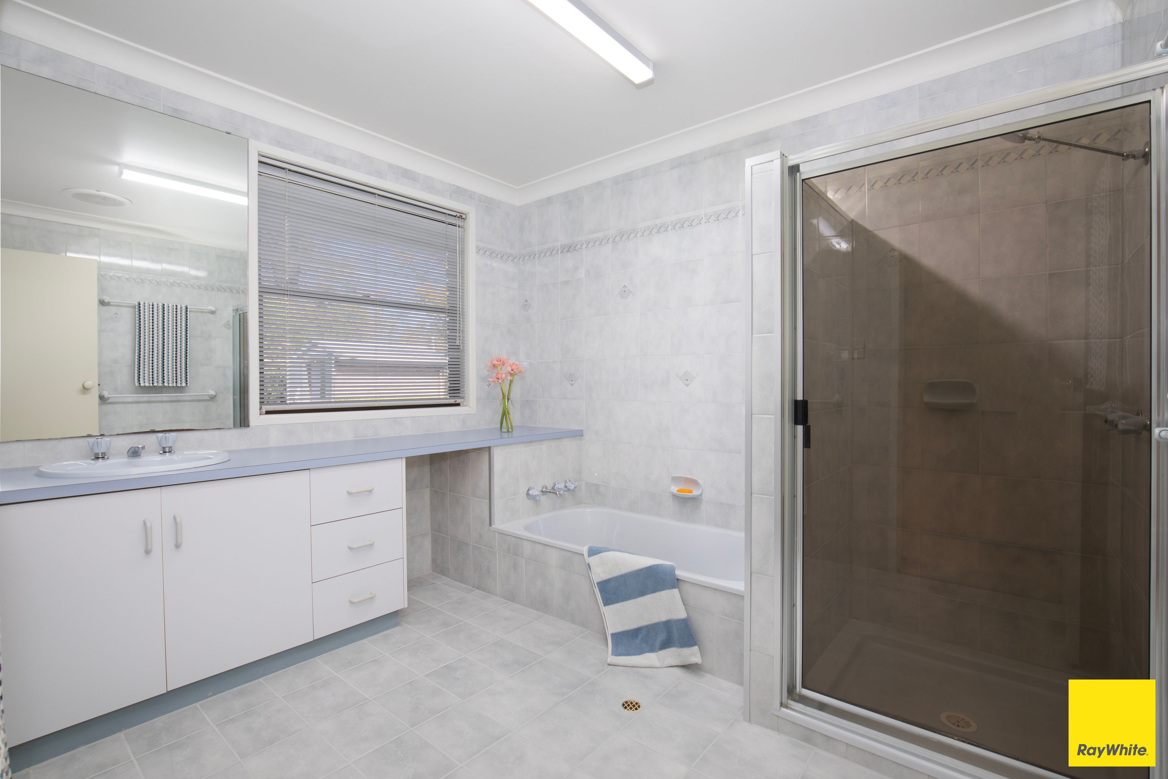 "Paringa", 7365 Talwood Mungindi Road — photo 11 of 25