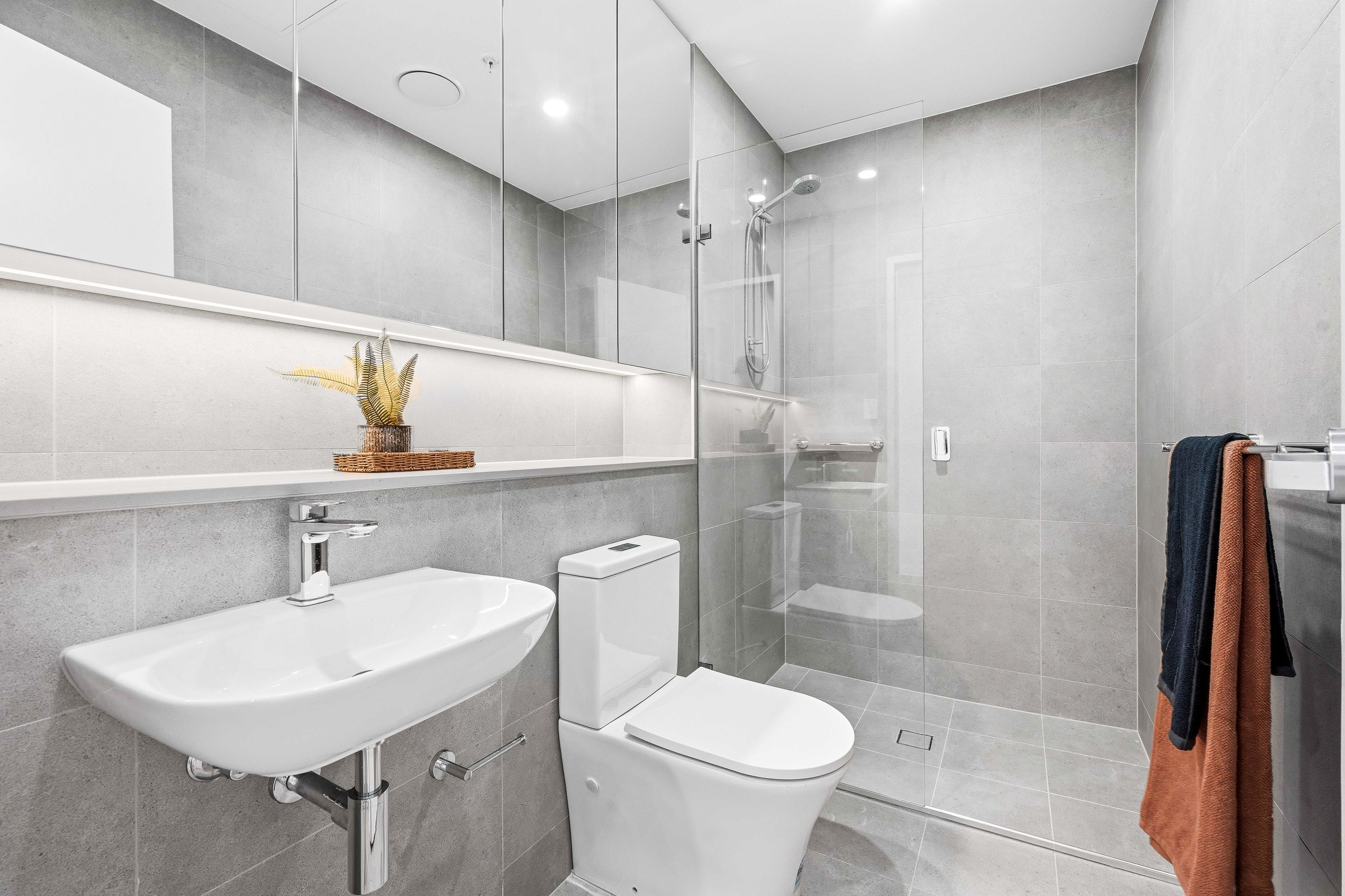 503/20B Hasluck Street — photo 15 of 24