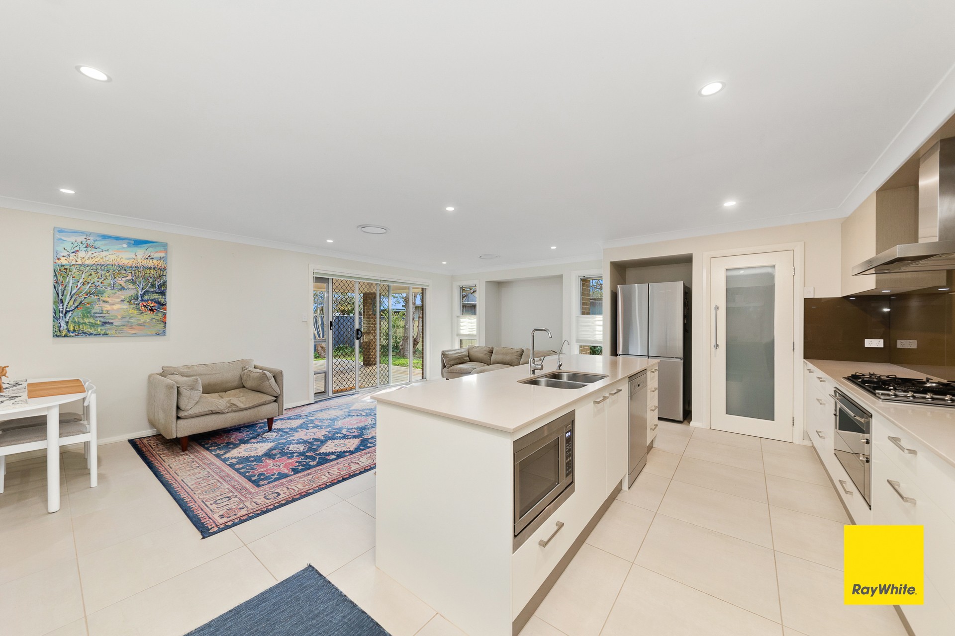 57 Modbury Street, Bungendore, NSW 2621