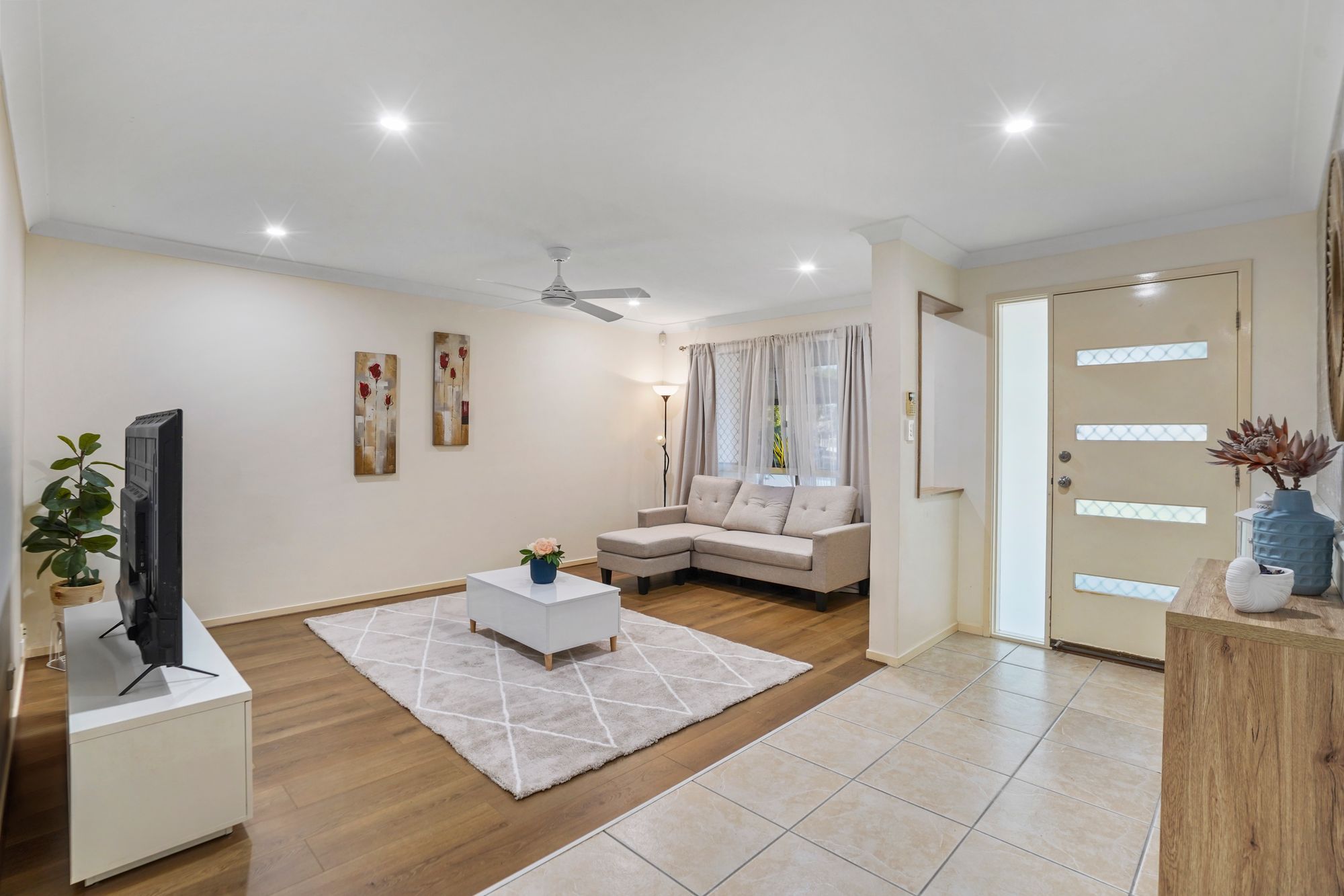 62 James Josey Avenue — photo 3 of 21