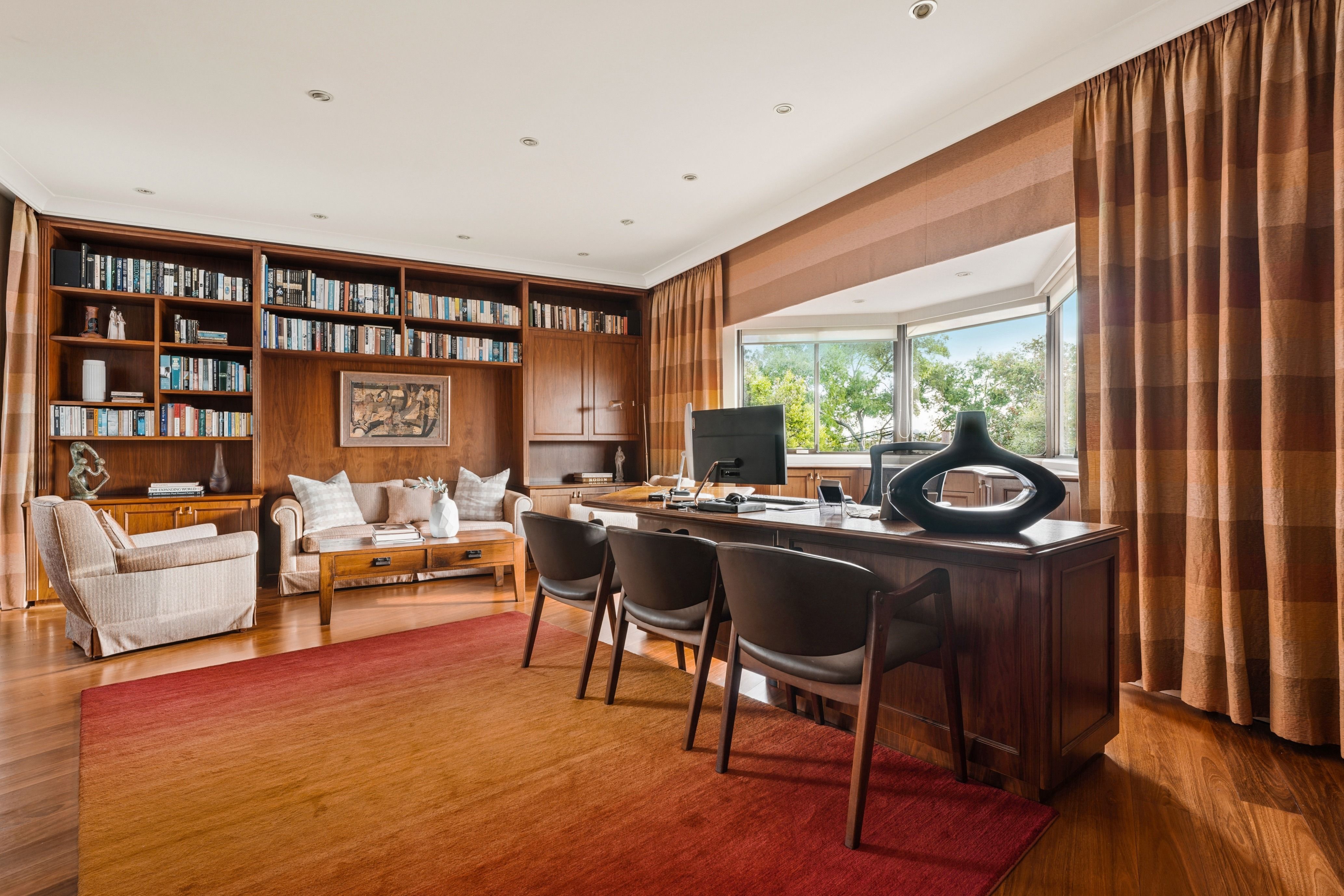 5 Fisher Avenue — photo 18 of 21