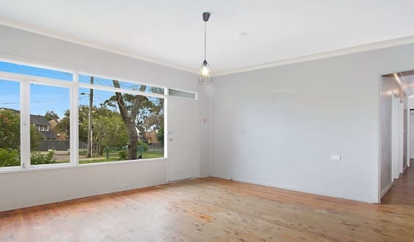 6 Byrd Place, Tregear, NSW 2770