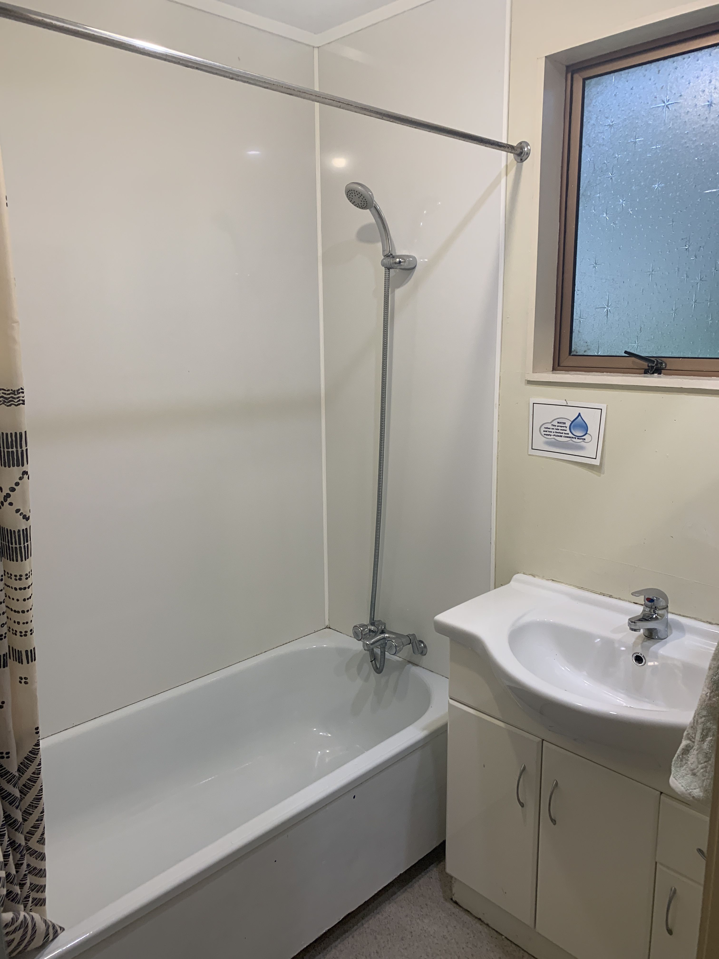 Coopers Beach, Far North District