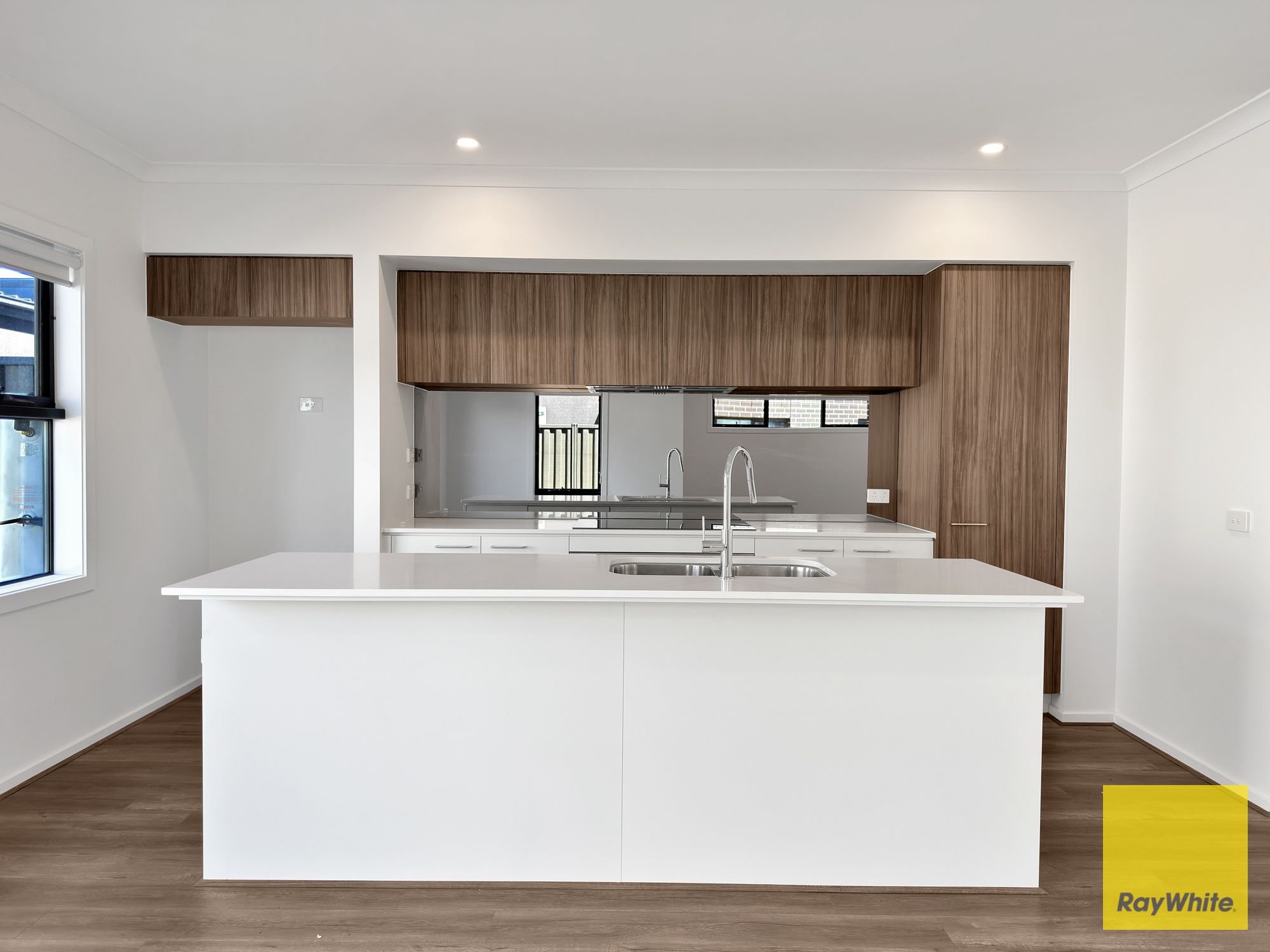 24 Cupola Walk, Truganina, VIC 3029