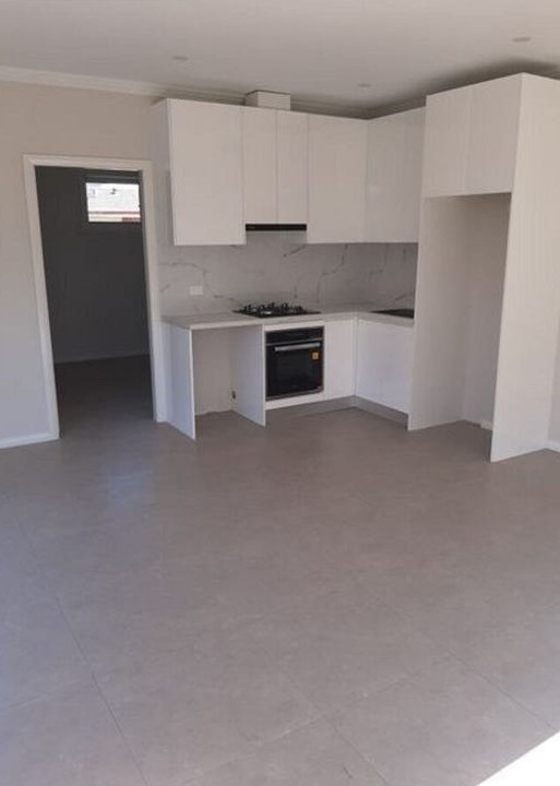 11A Melbourne Street, Oxley Park, NSW 2760