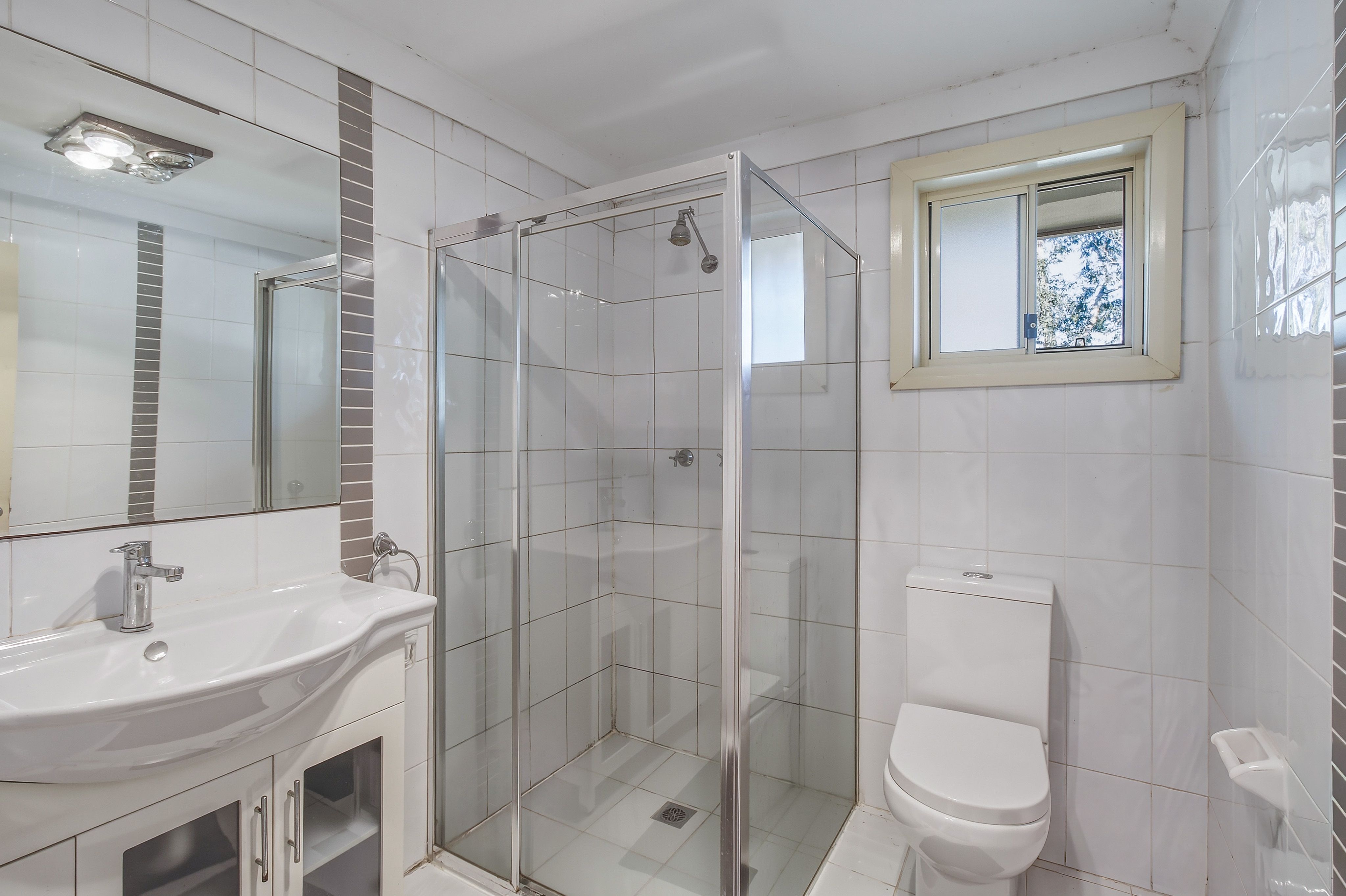 1A Orana Avenue — photo 7 of 14