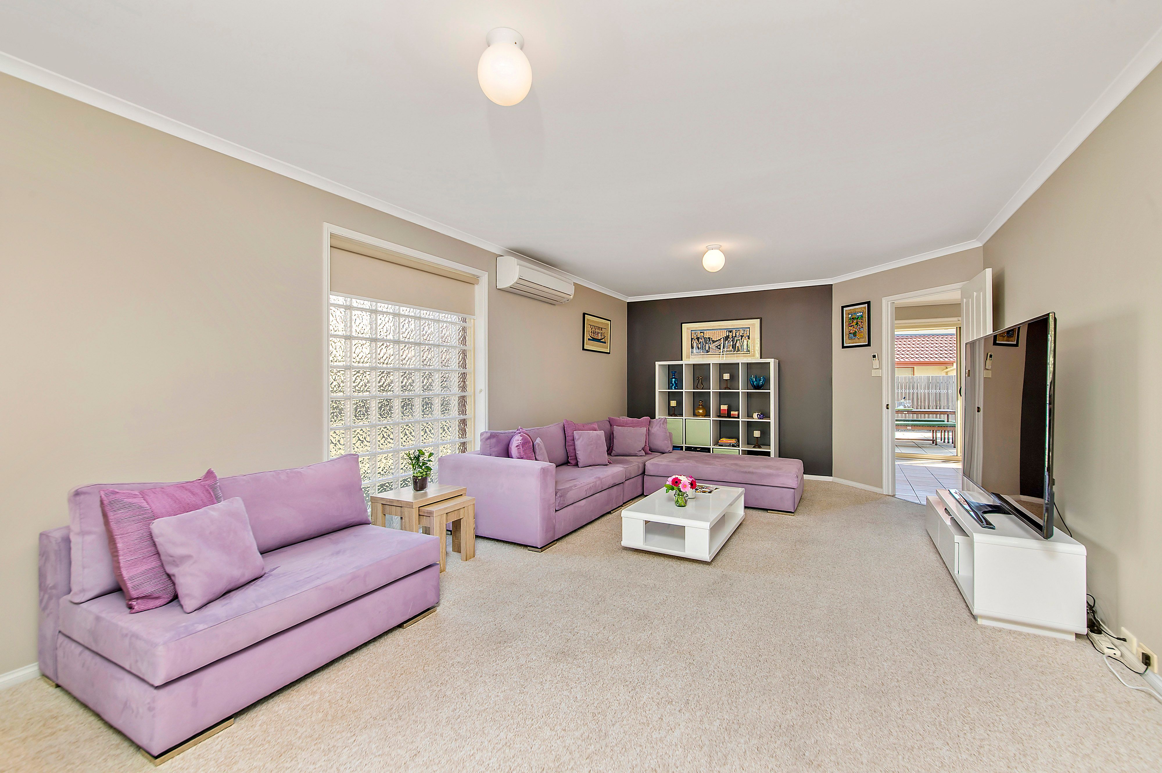 1/15 Aspinall Street, Watson, ACT 2602