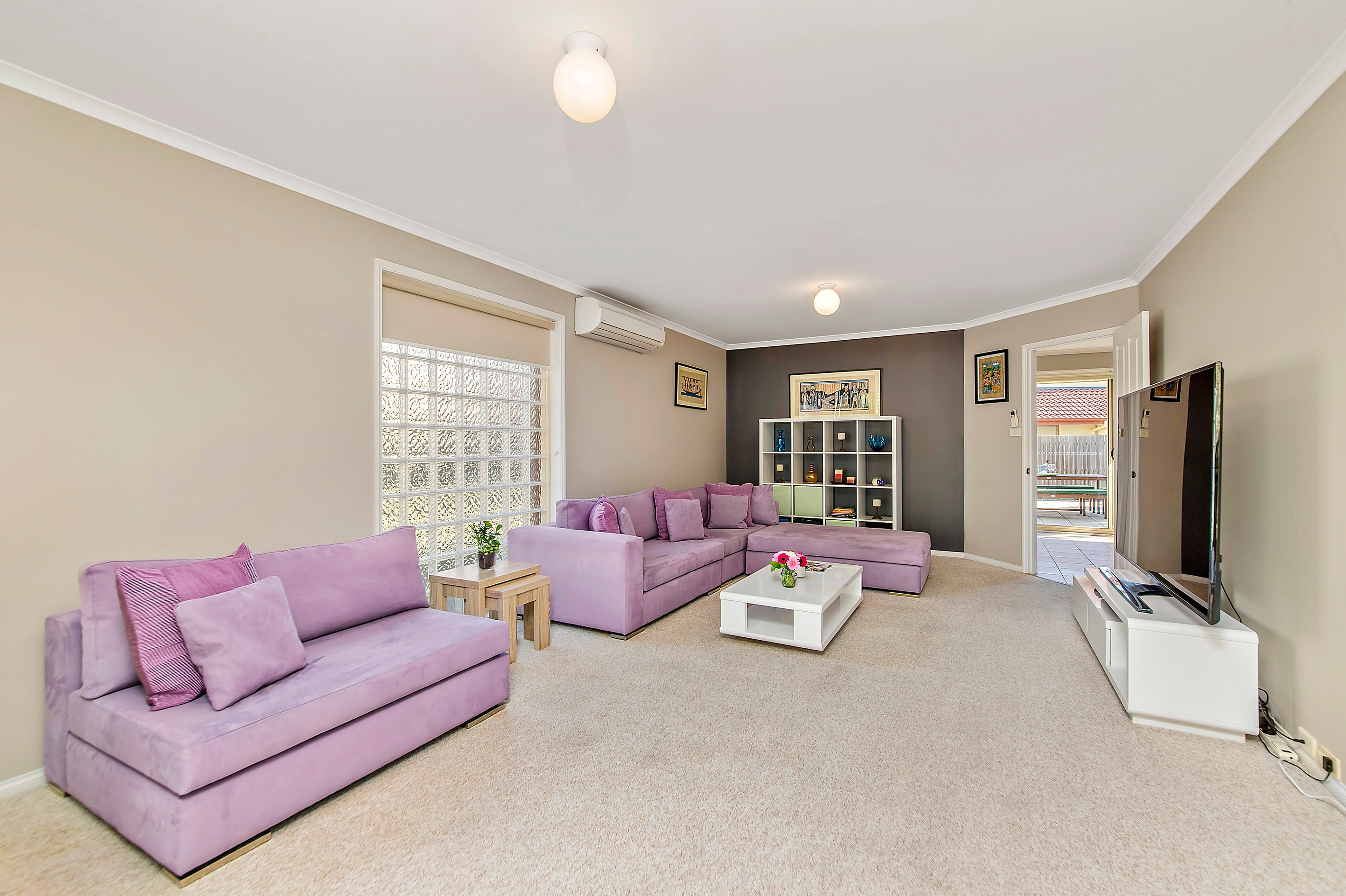 1/15 Aspinall Street, Watson, ACT 2602