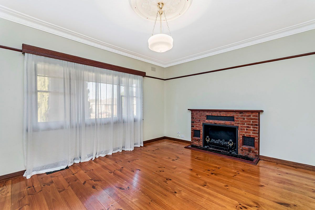 7 Rowley Street, Warrnambool, VIC 3280