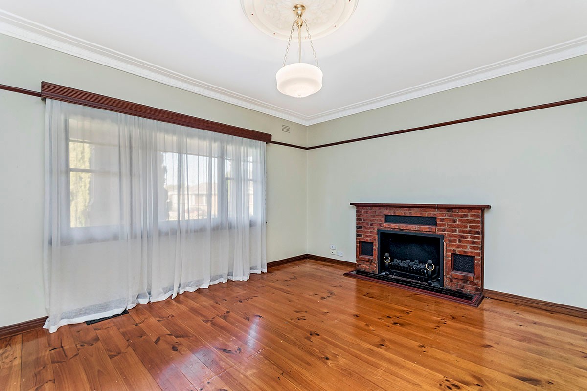 7 Rowley Street, Warrnambool, VIC 3280
