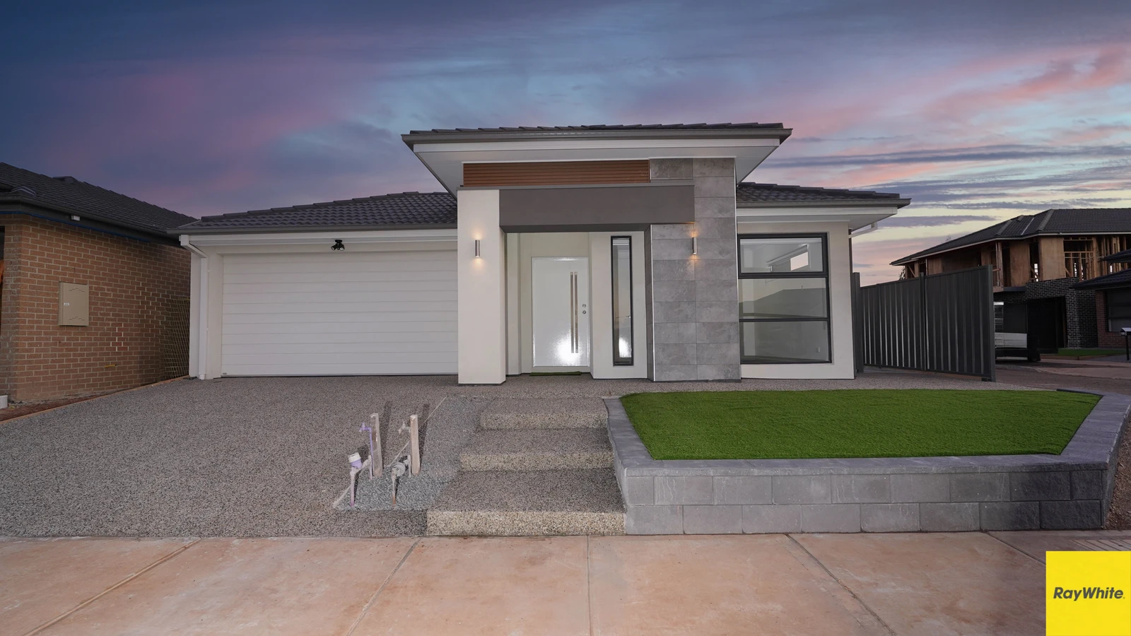 17 Ivory Street, COBBLEBANK, VIC 3338