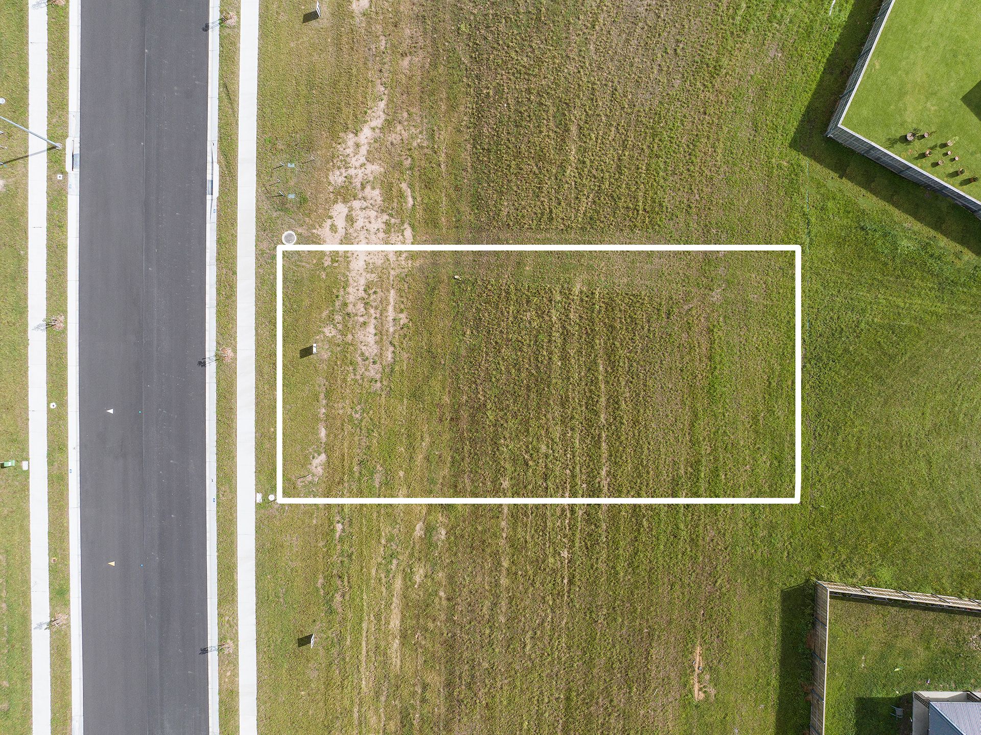 Lot 178 20 Whittaker Road, Marulan, NSW 2579 Land for Sale Ray