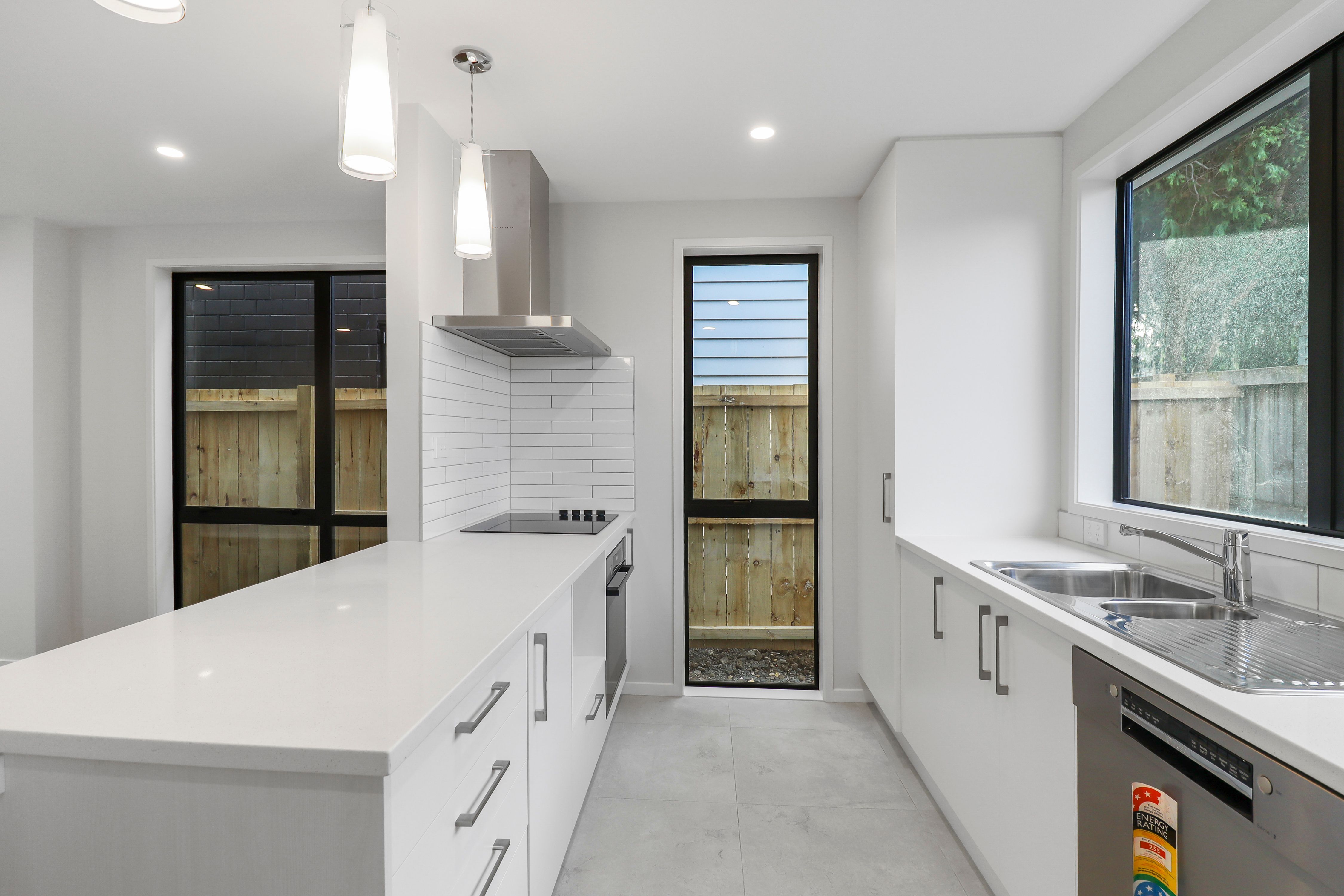 14C McGee Street, Otahuhu, Auckland City