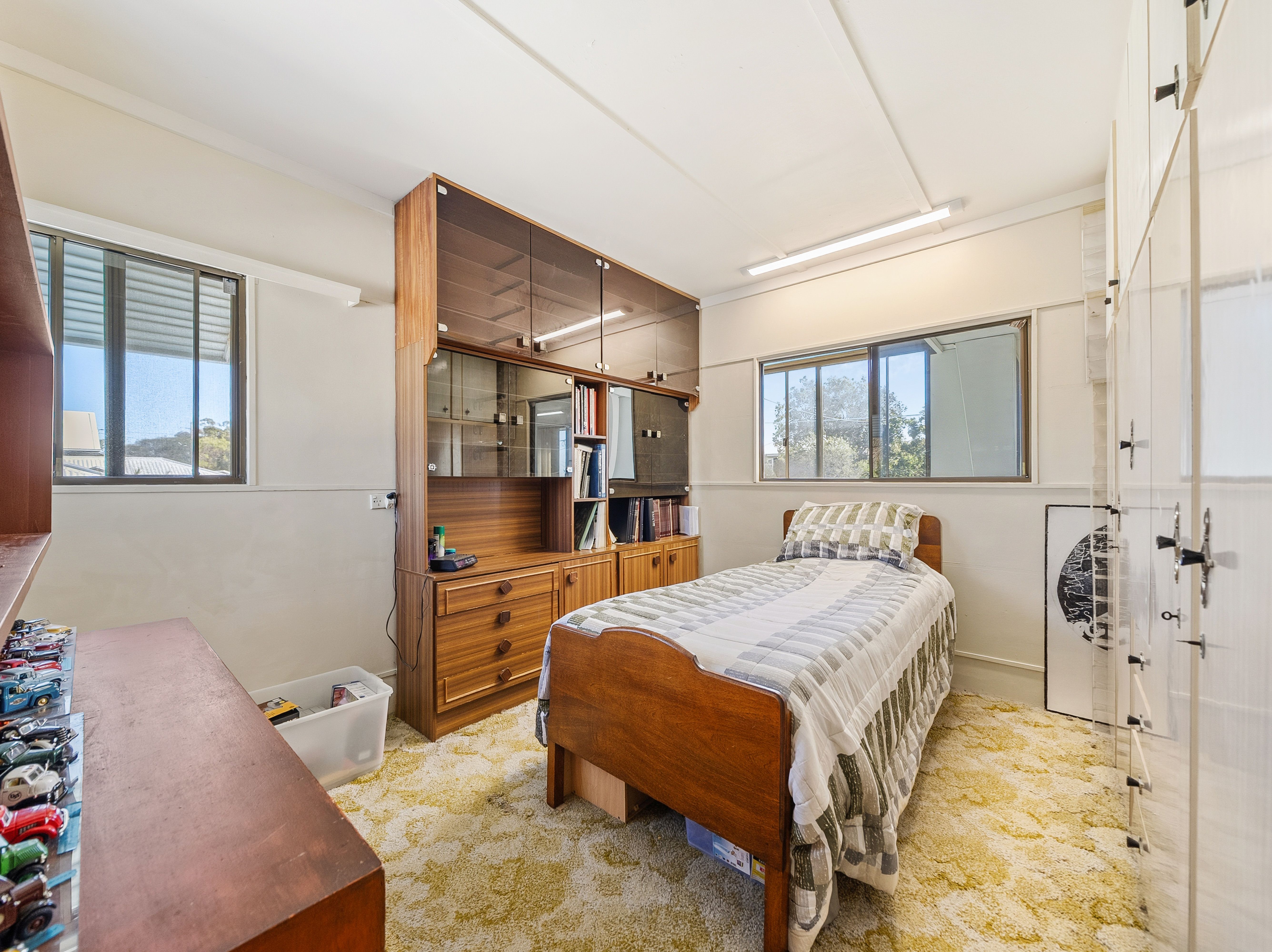 45 Sorrento Street — photo 14 of 23