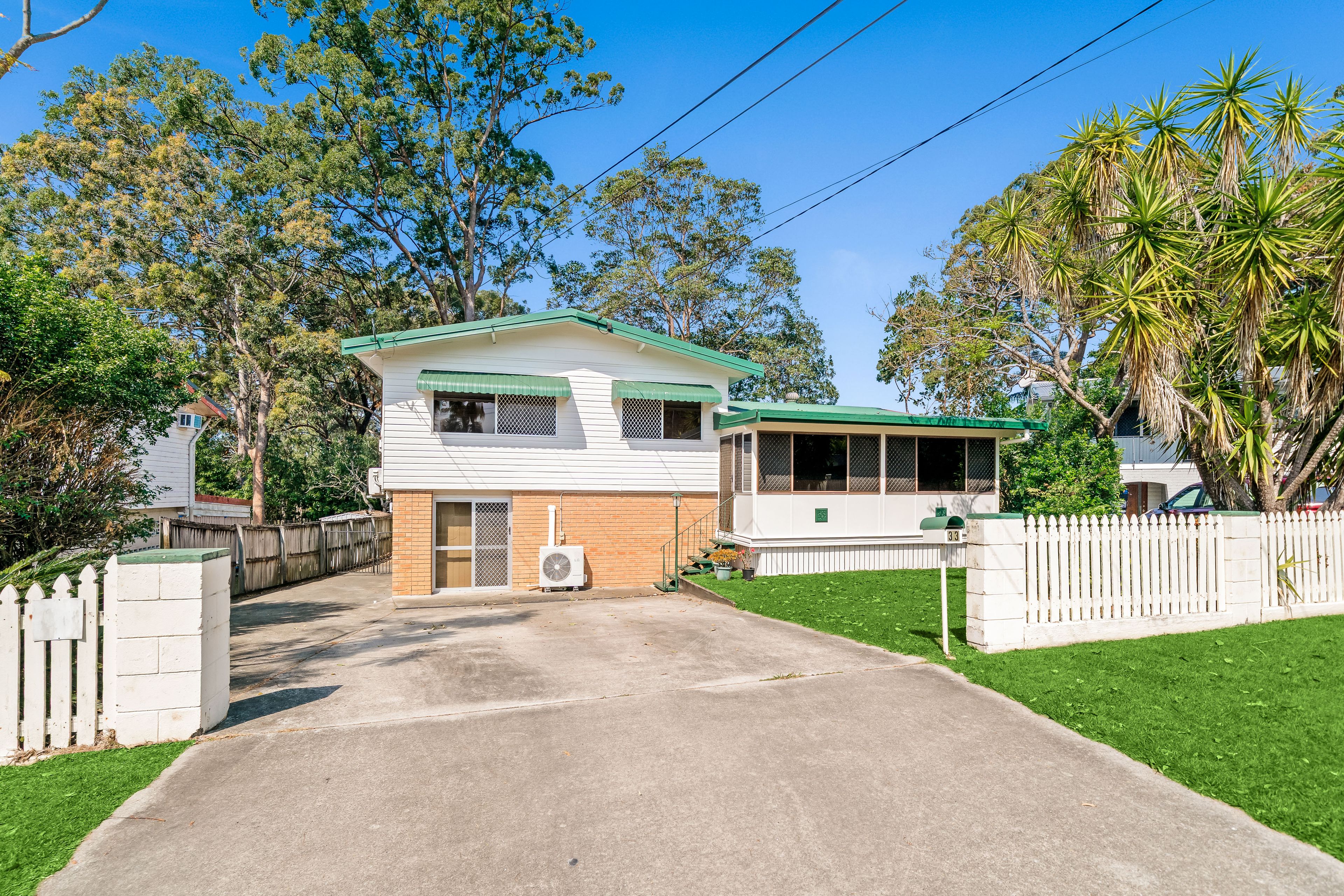 33 Mikaga Court — photo from Ray White Rochedale