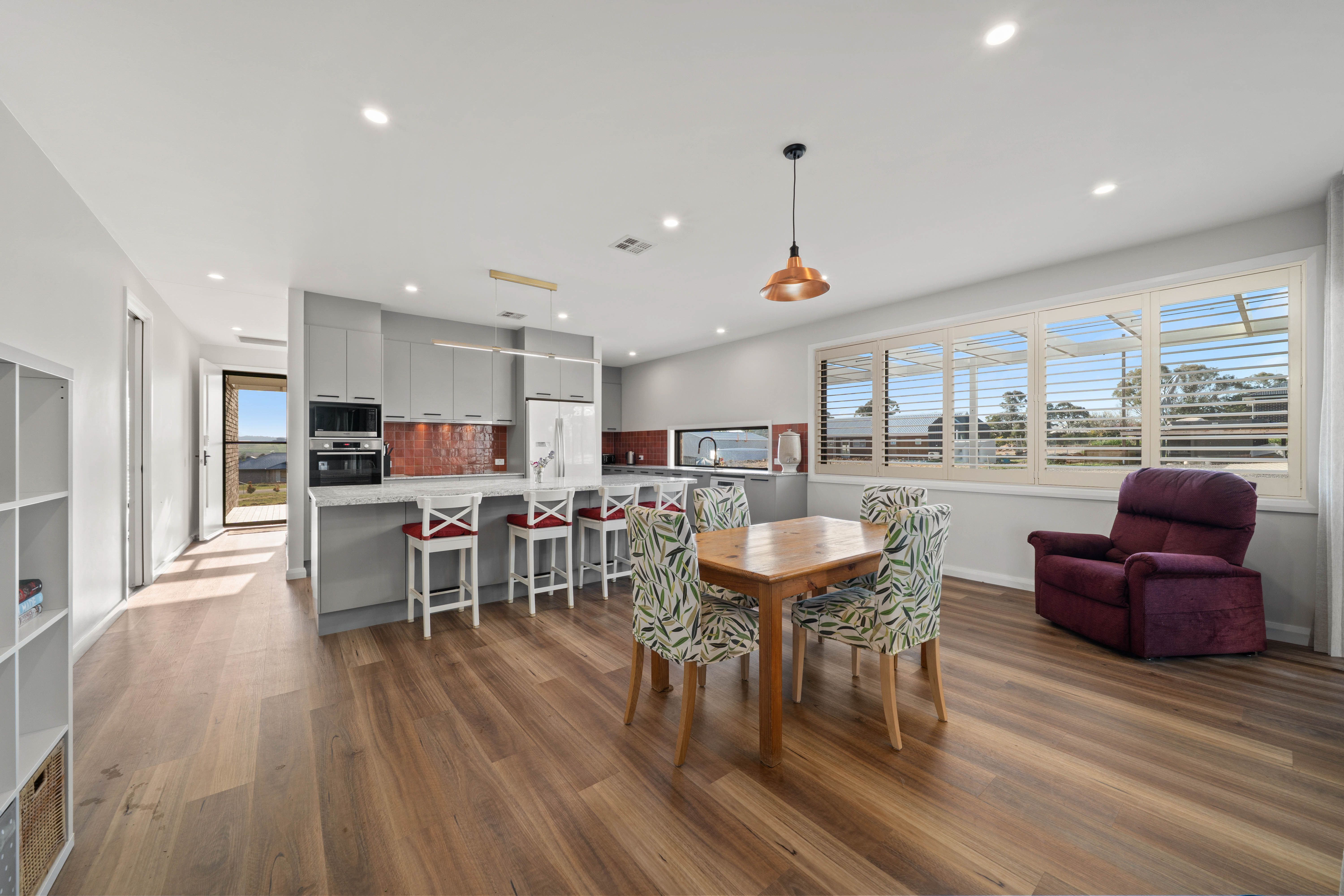 7 Lomandra Street — photo 6 of 30