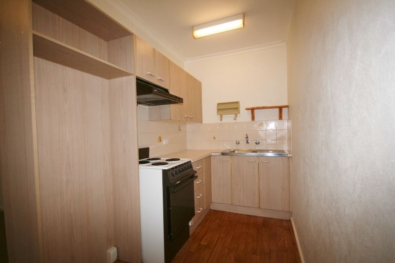 5/17 Moore Street, Queanbeyan, NSW 2620