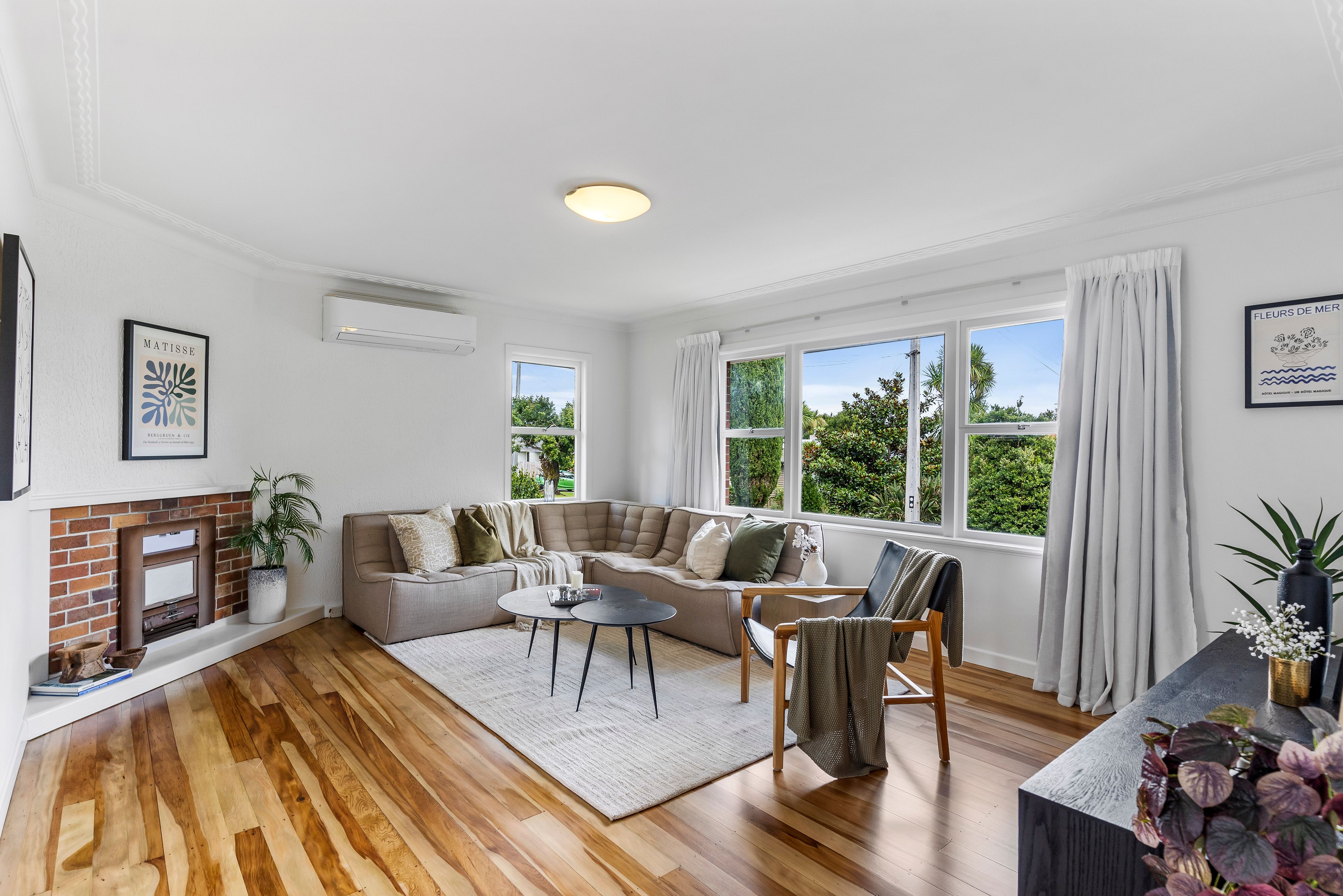 2a Caughey Place, Mount Albert, Auckland City