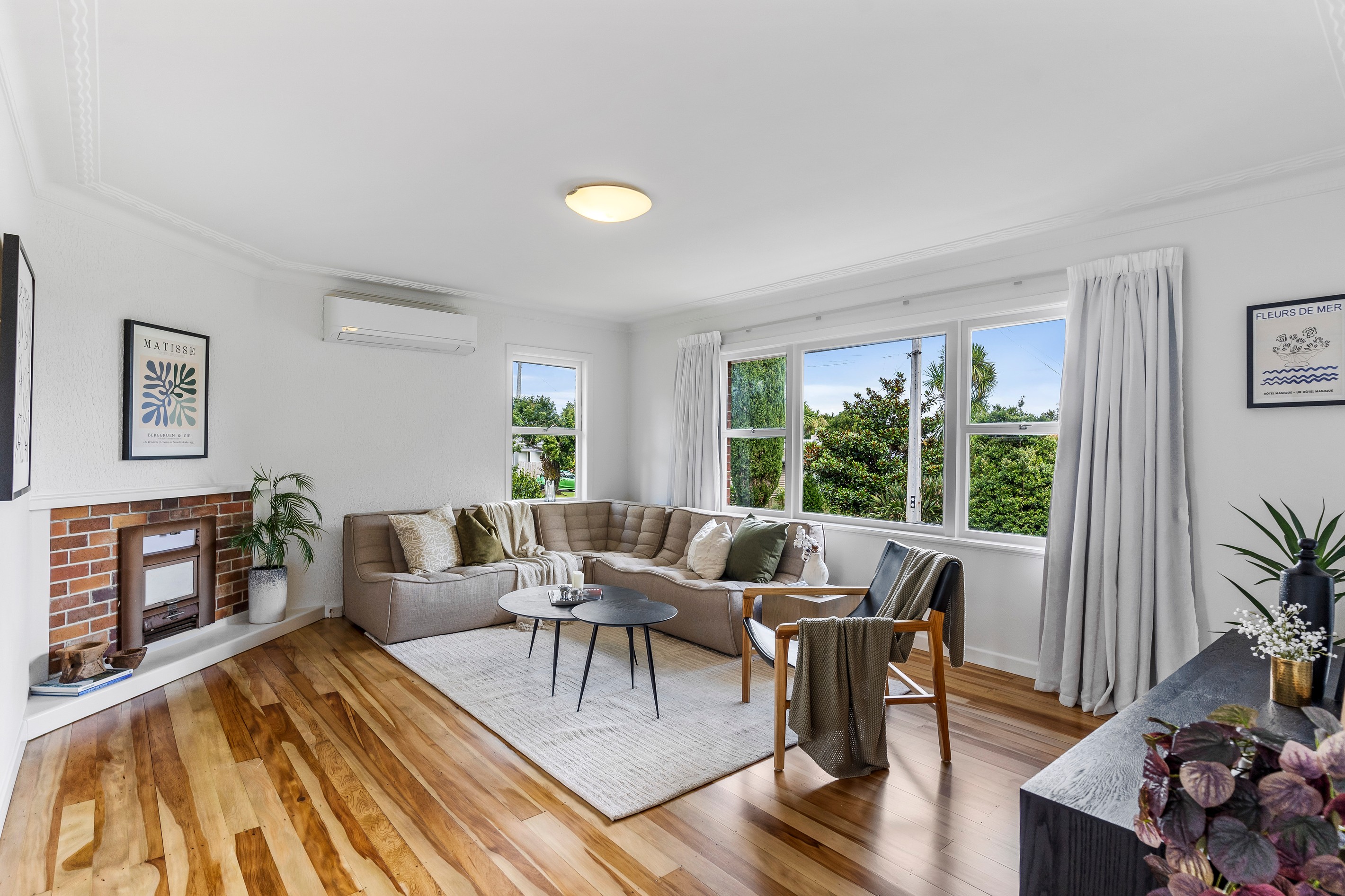 2a Caughey Place, Mount Albert, Auckland City