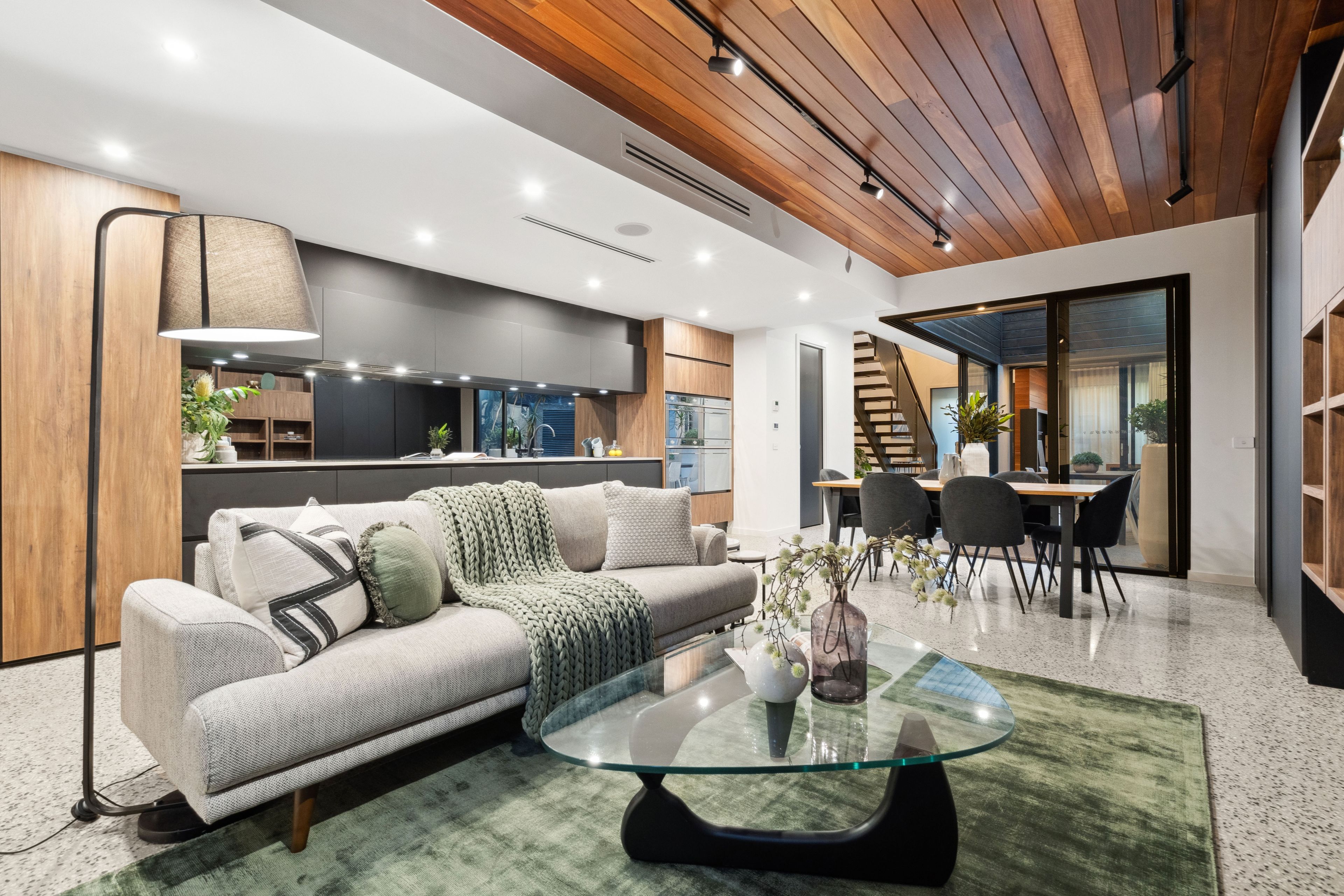 7 David Campbell Way, Lightsview SA 5085