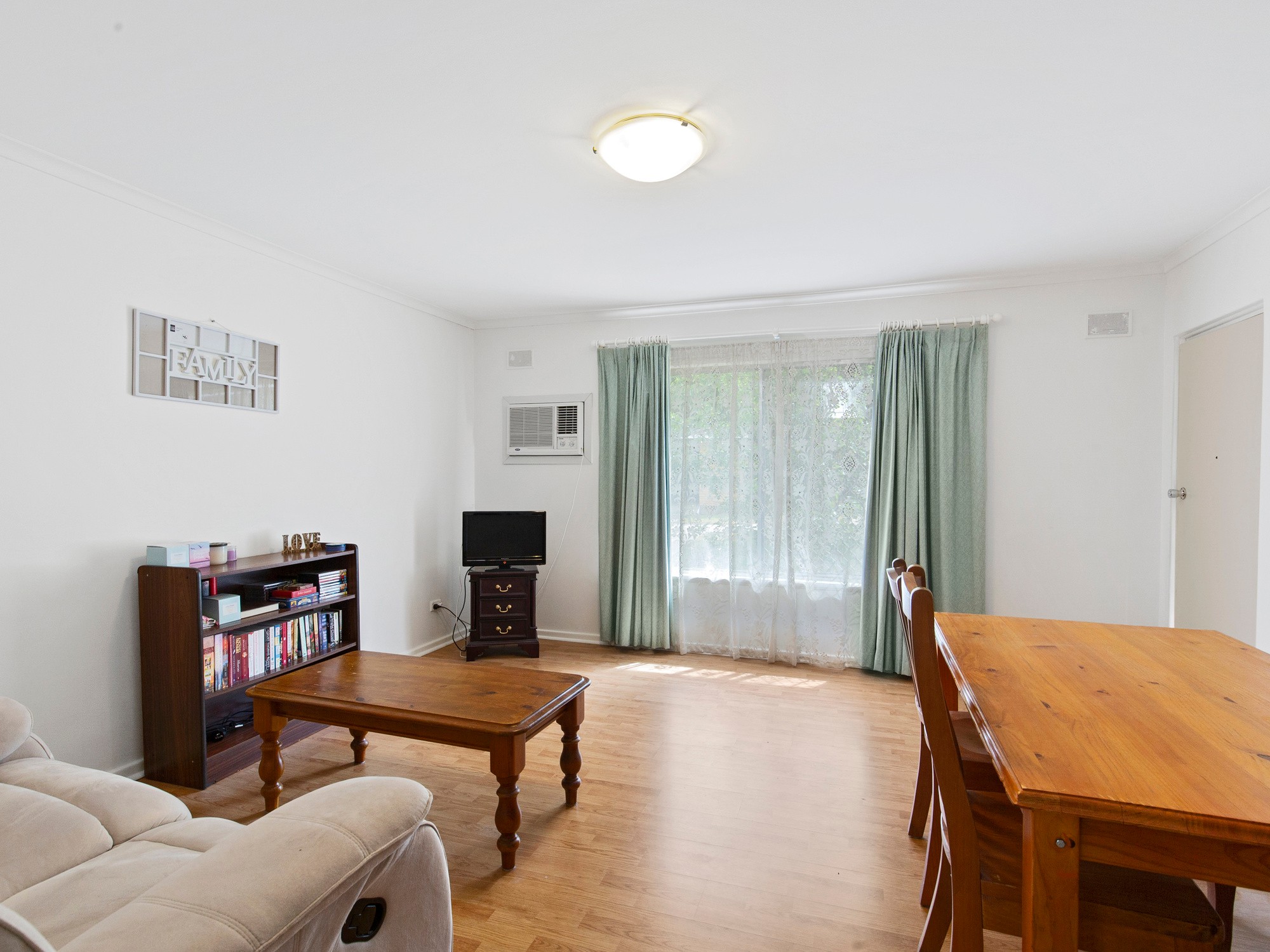 6/10 Forbes Street, Pasadena, SA 5042