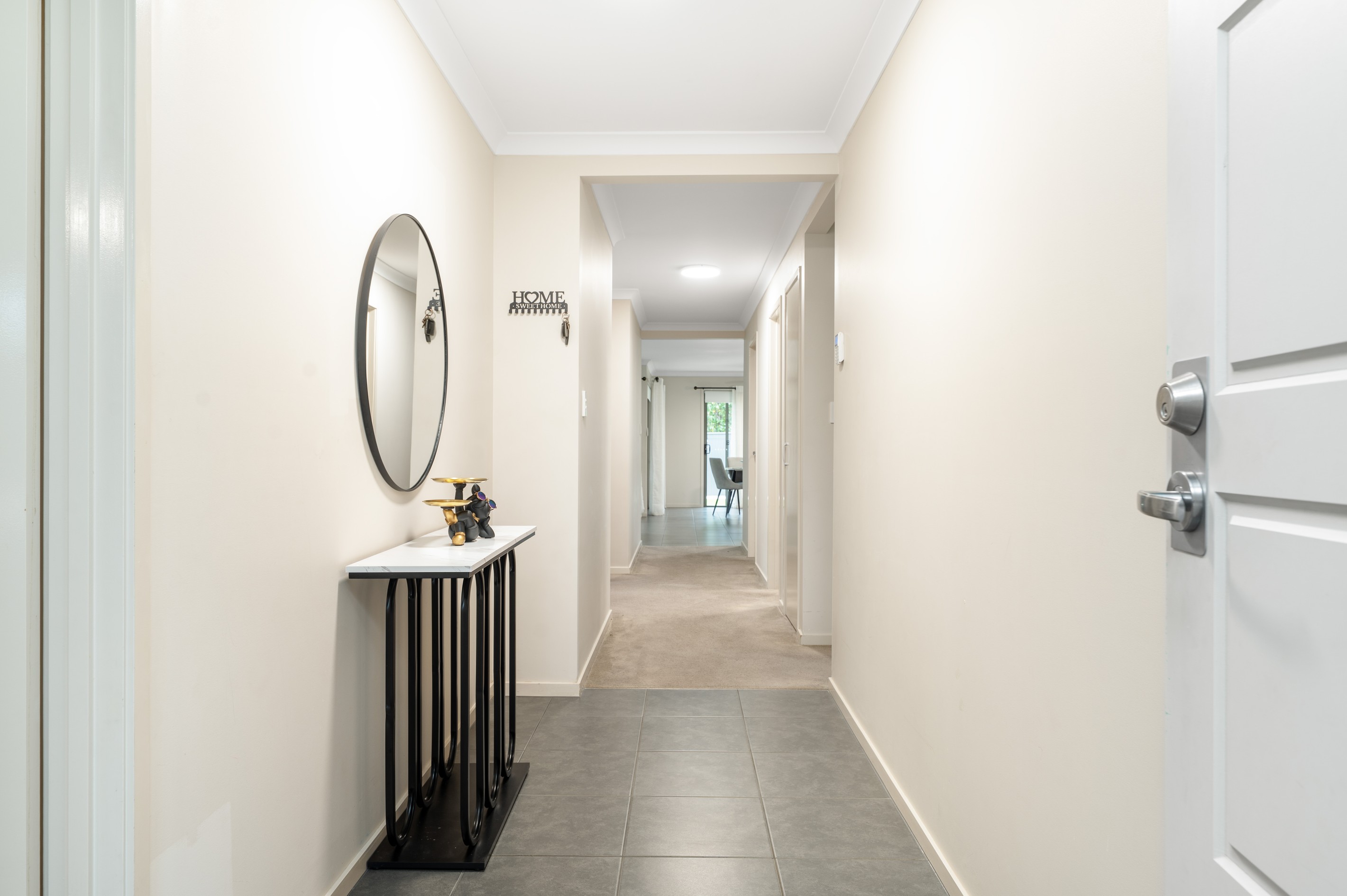 26 River Darling Pass, Blakeview, SA 5114