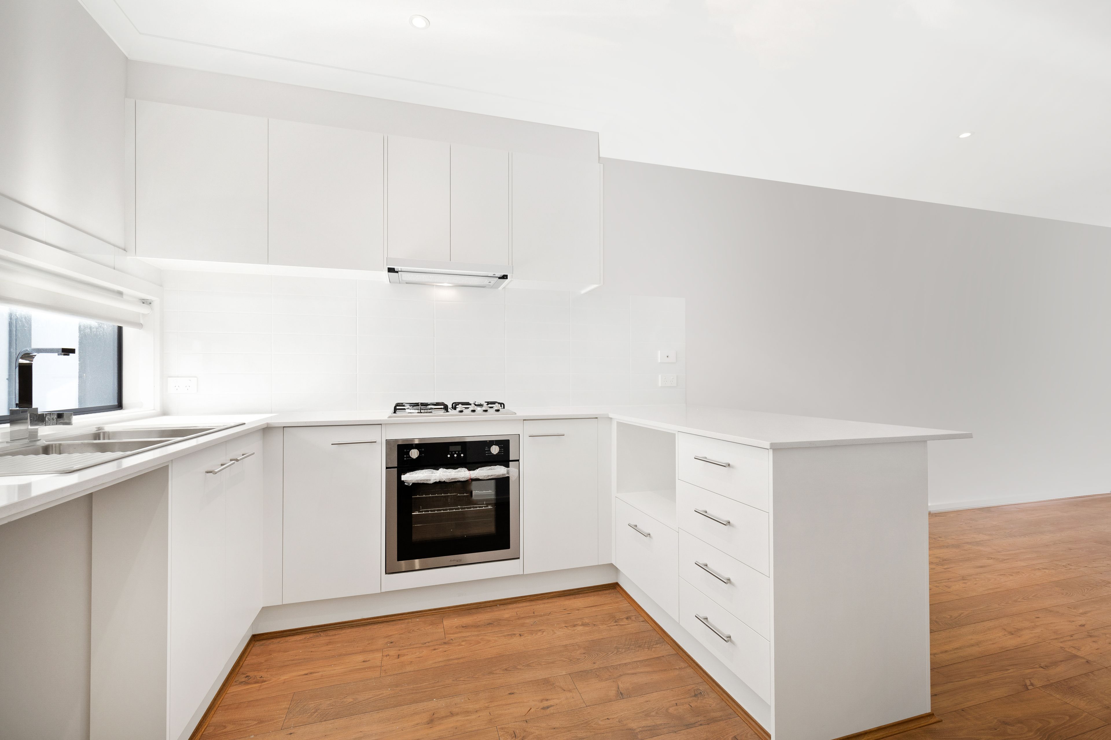 218 Henry Road, Pakenham, VIC 3810