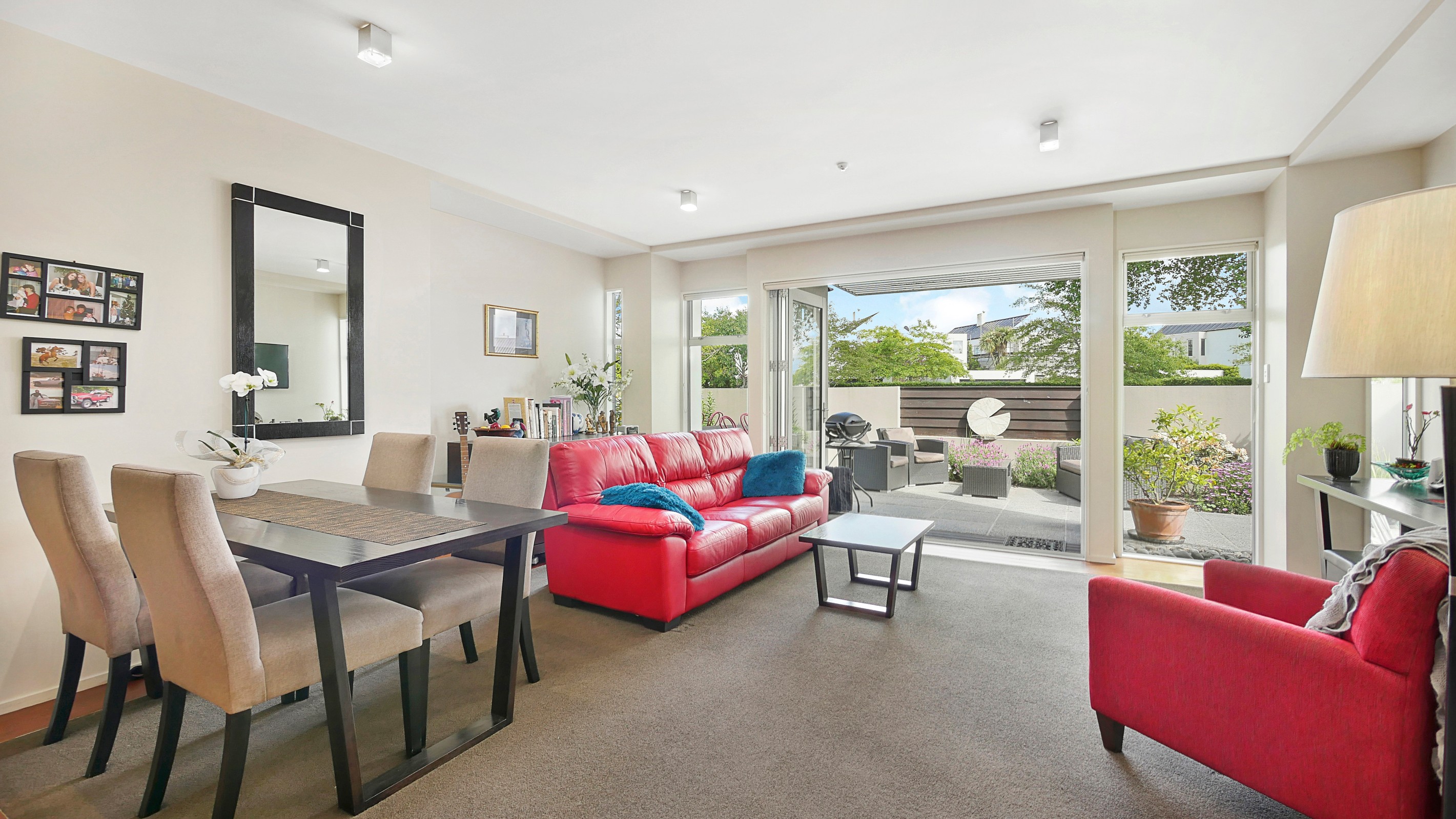 17/6 Harts Creek Lane, Northwood, Christchurch City