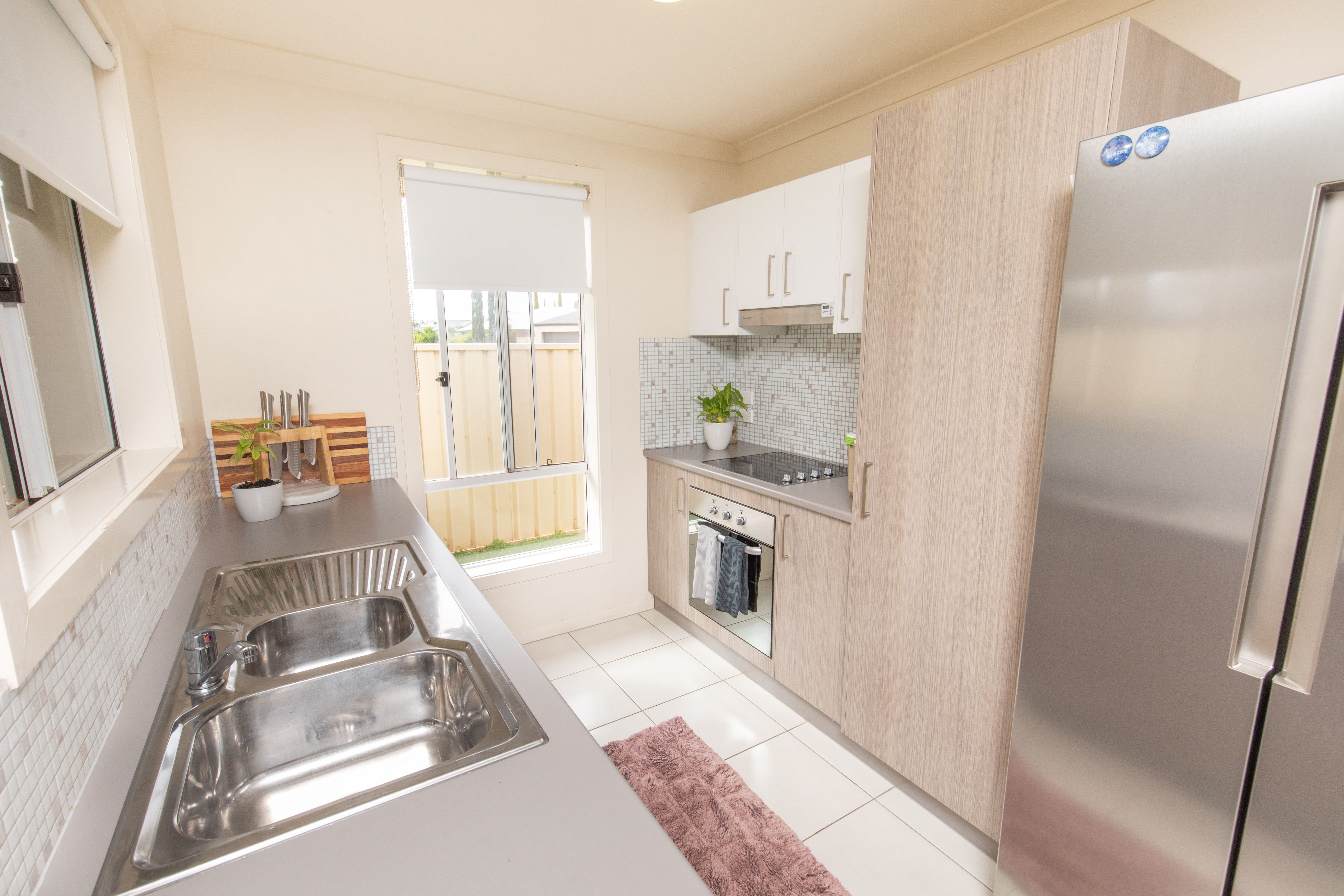 1/36 Montana Drive, Mildura, VIC 3500