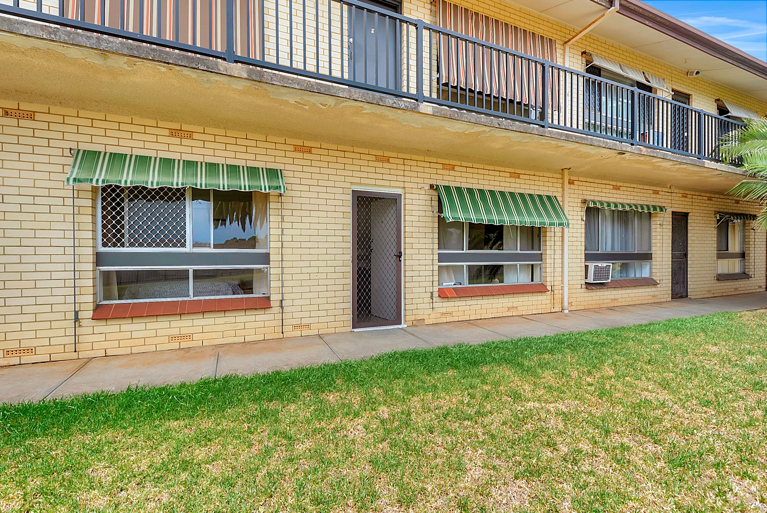 25 Thirza Avenue, Mitchell Park SA 5043