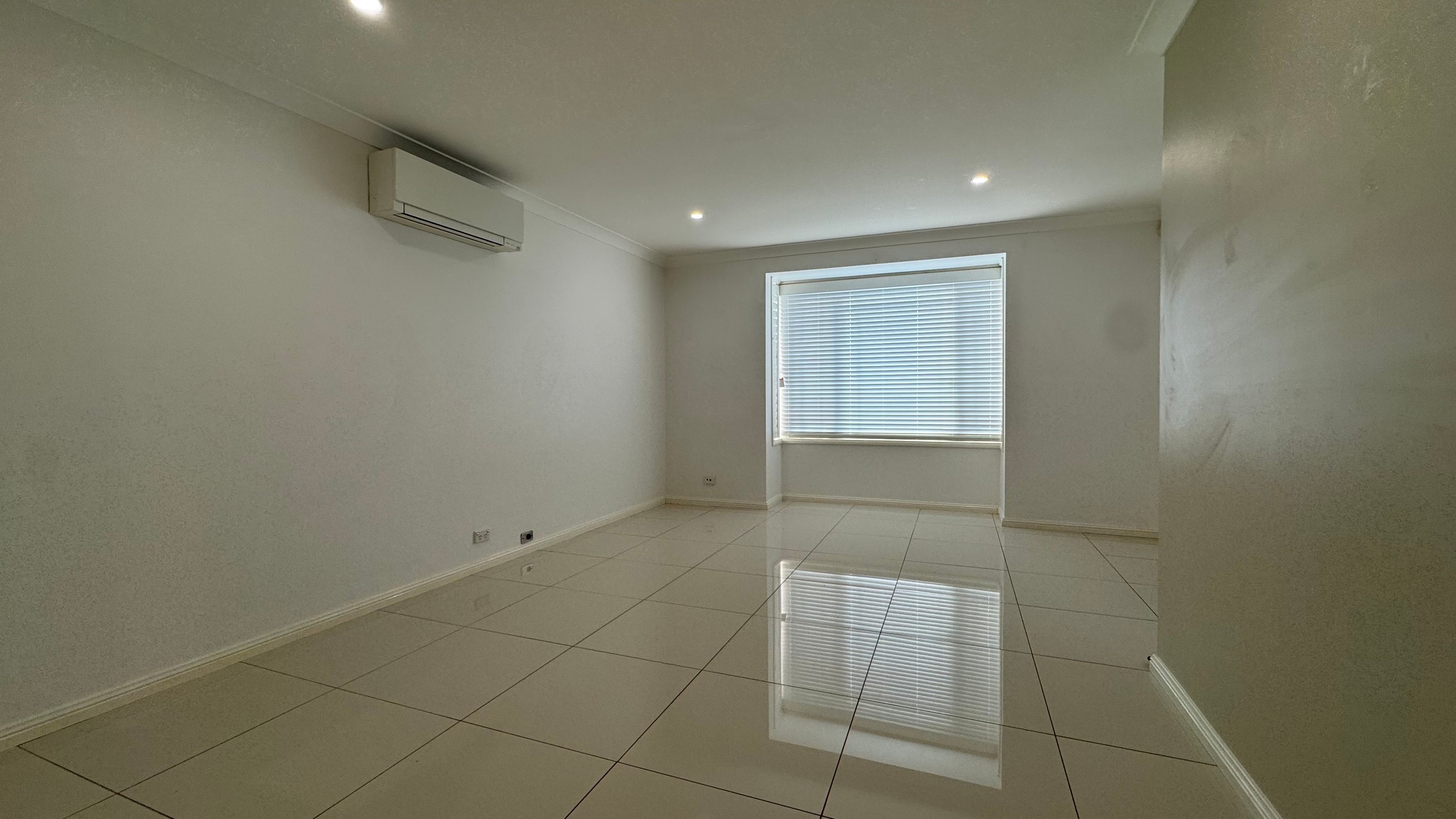 7 Paperbark Close, Glenmore Park, NSW 2745