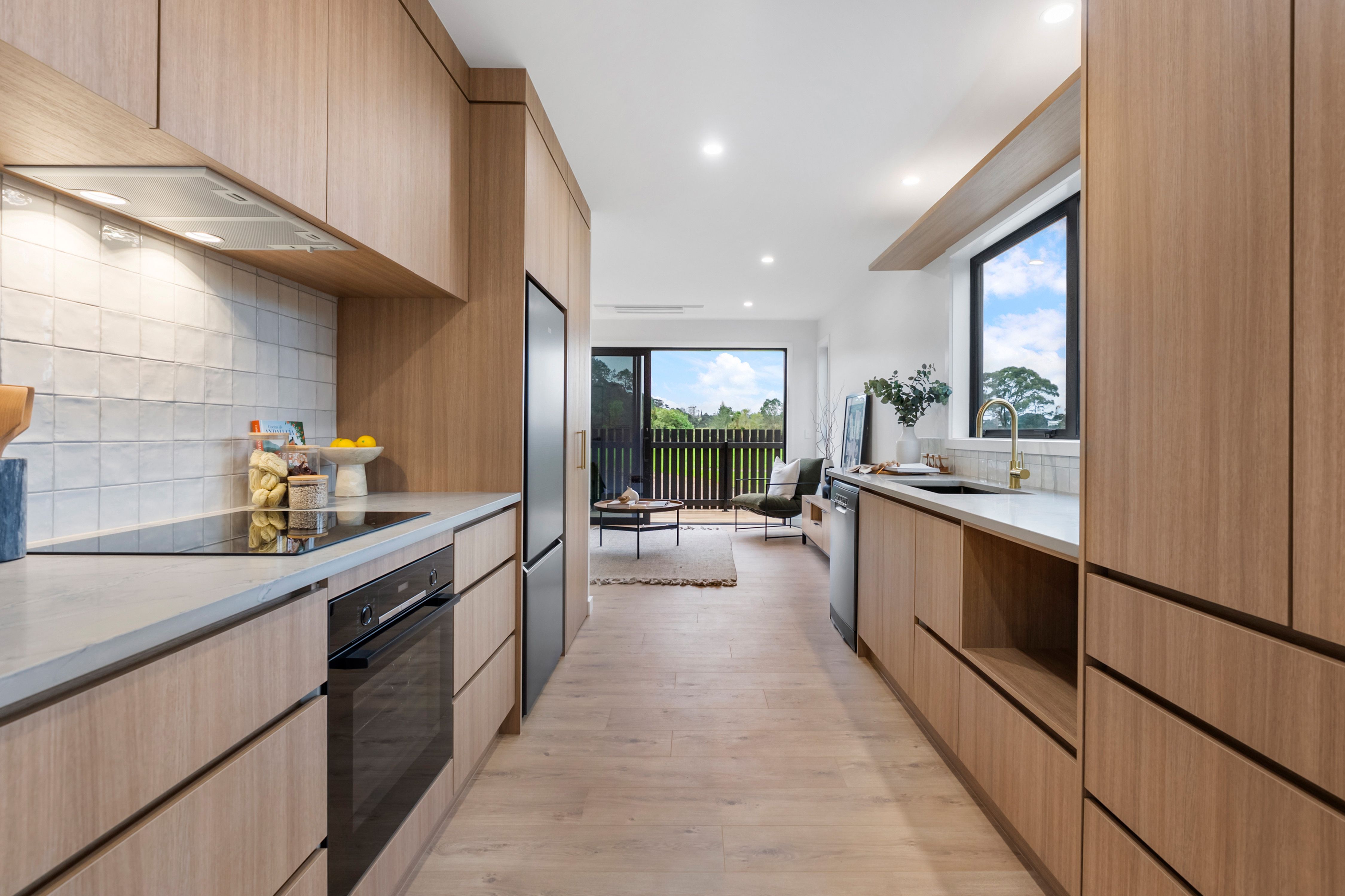 3/49 Taipari Road, Te Atatu Peninsula, Waitakere City