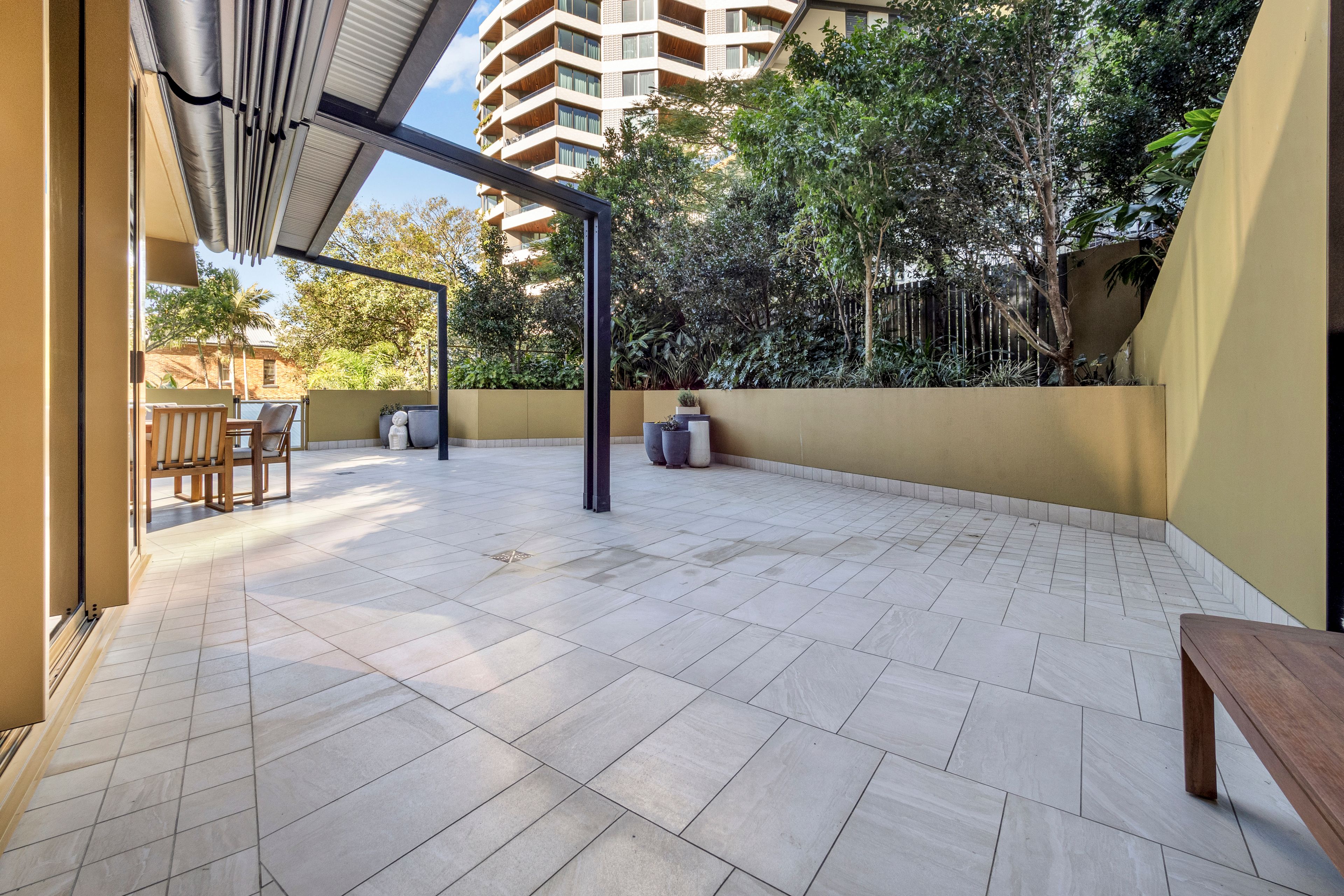 106/25 Shafston Avenue — photo 17 of 29