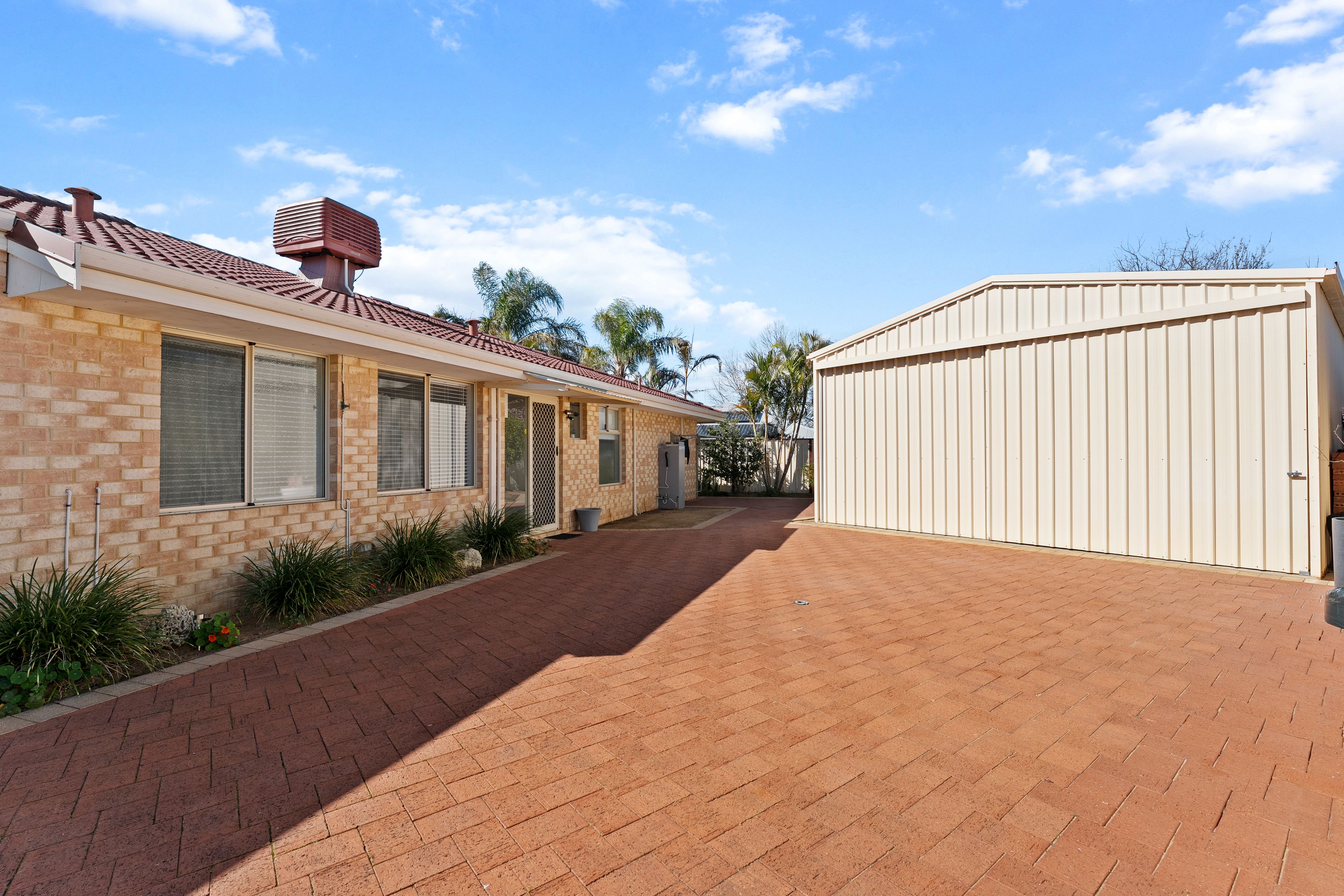 13 Natoli Way — photo 5 of 30