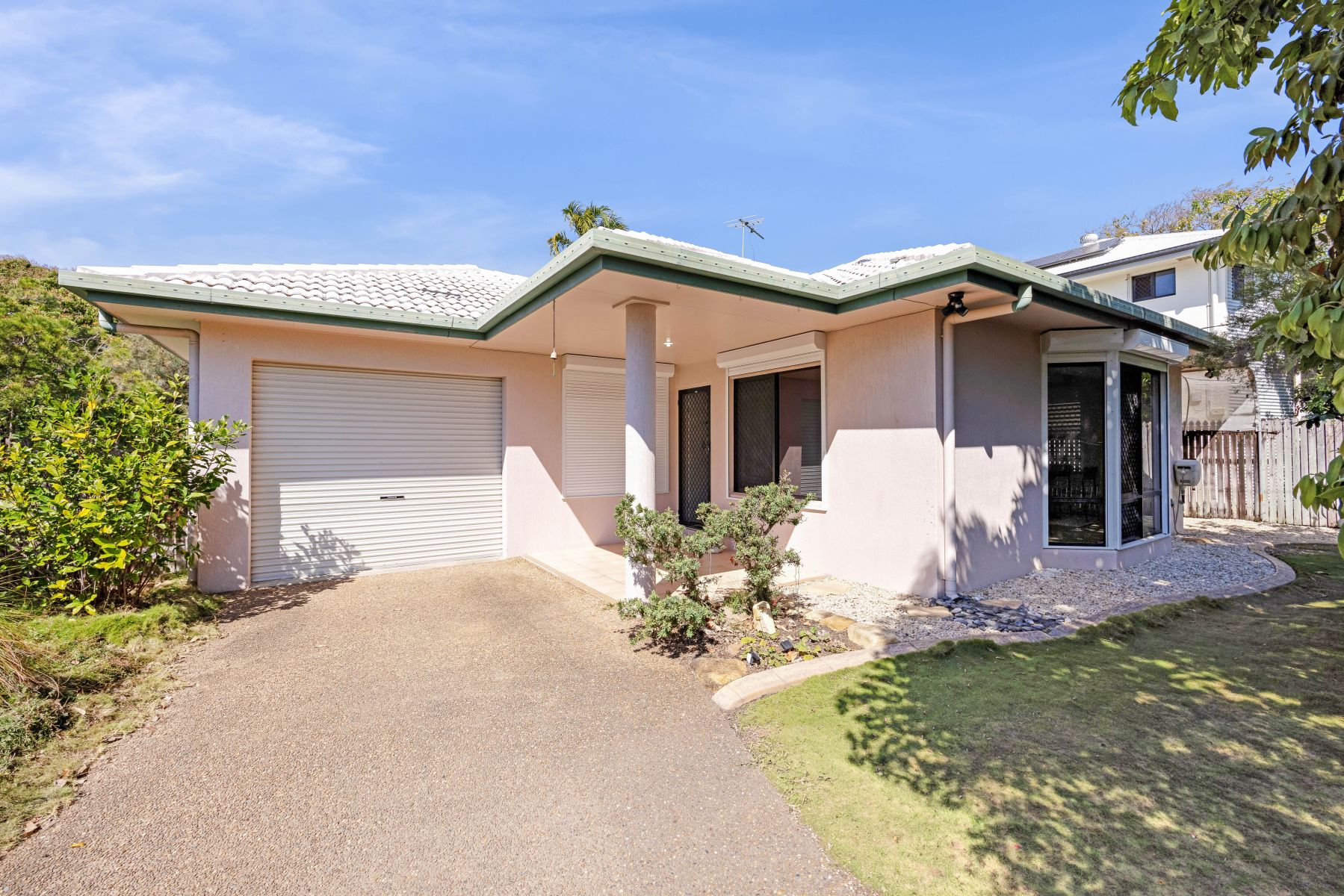 101/16 Pugh Street — photo from Ray White Townsville