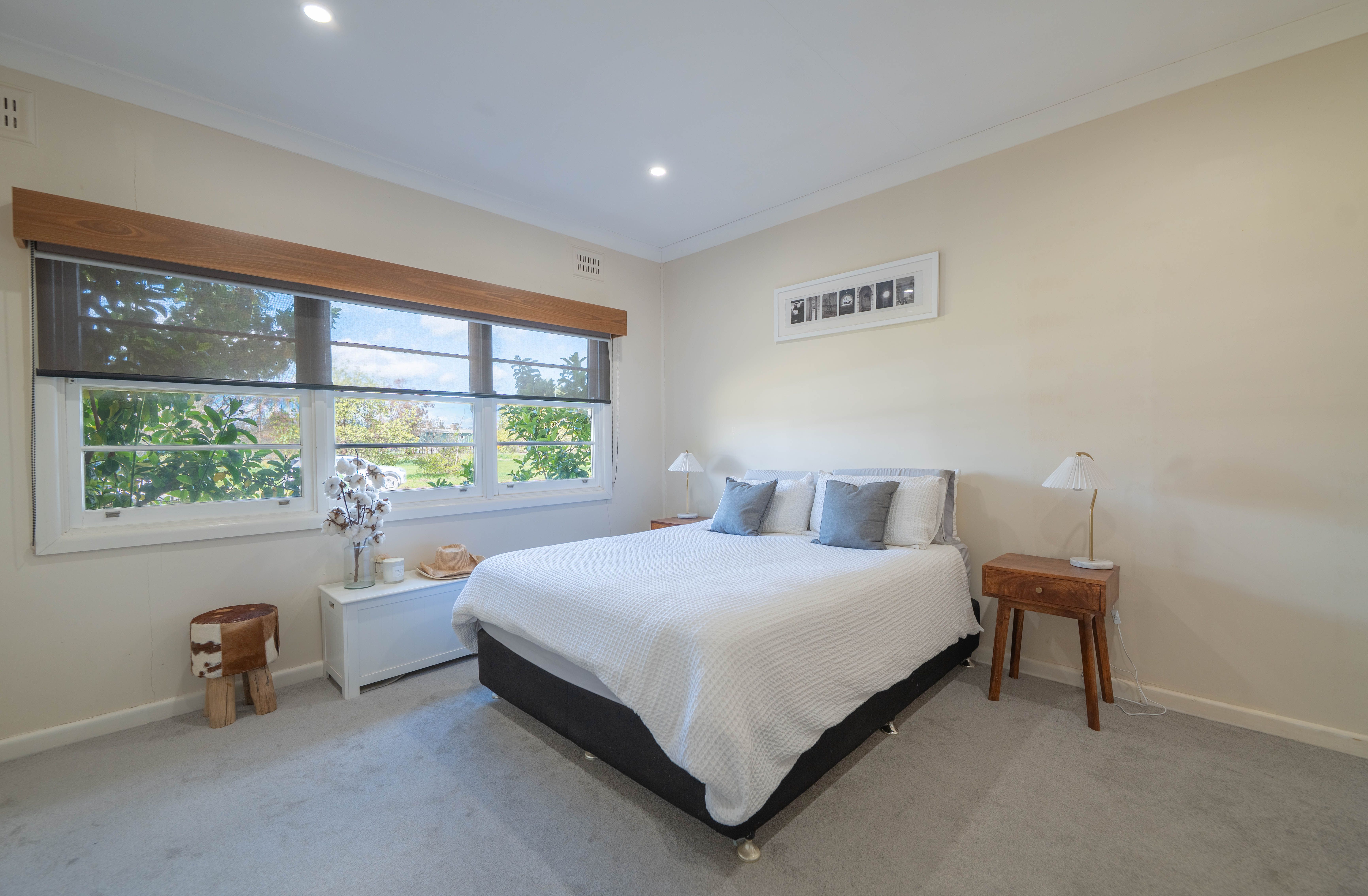 11 Barwin Street — photo 7 of 17