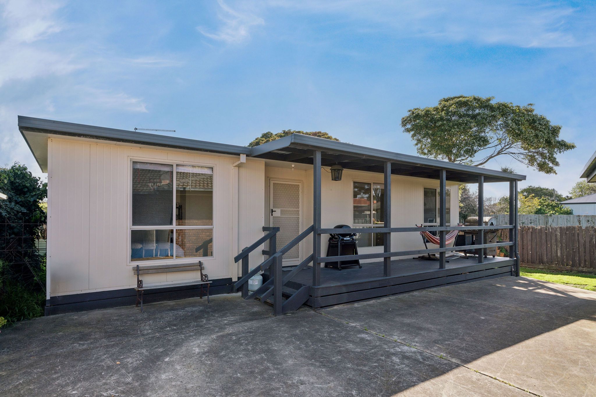 64 Whitehead Grove, Rosebud, VIC 3939