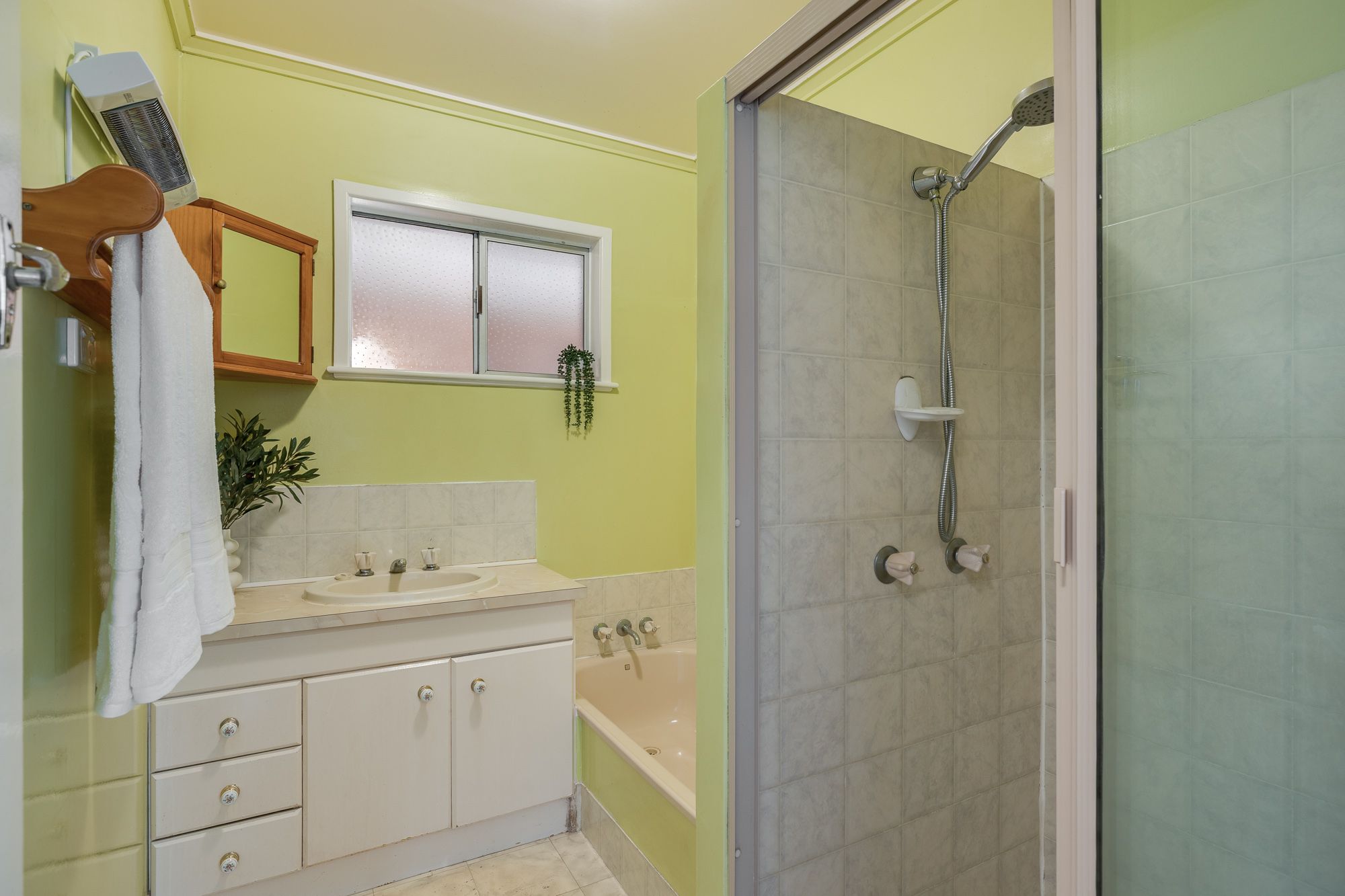 12 Leahy Street — photo 10 of 12