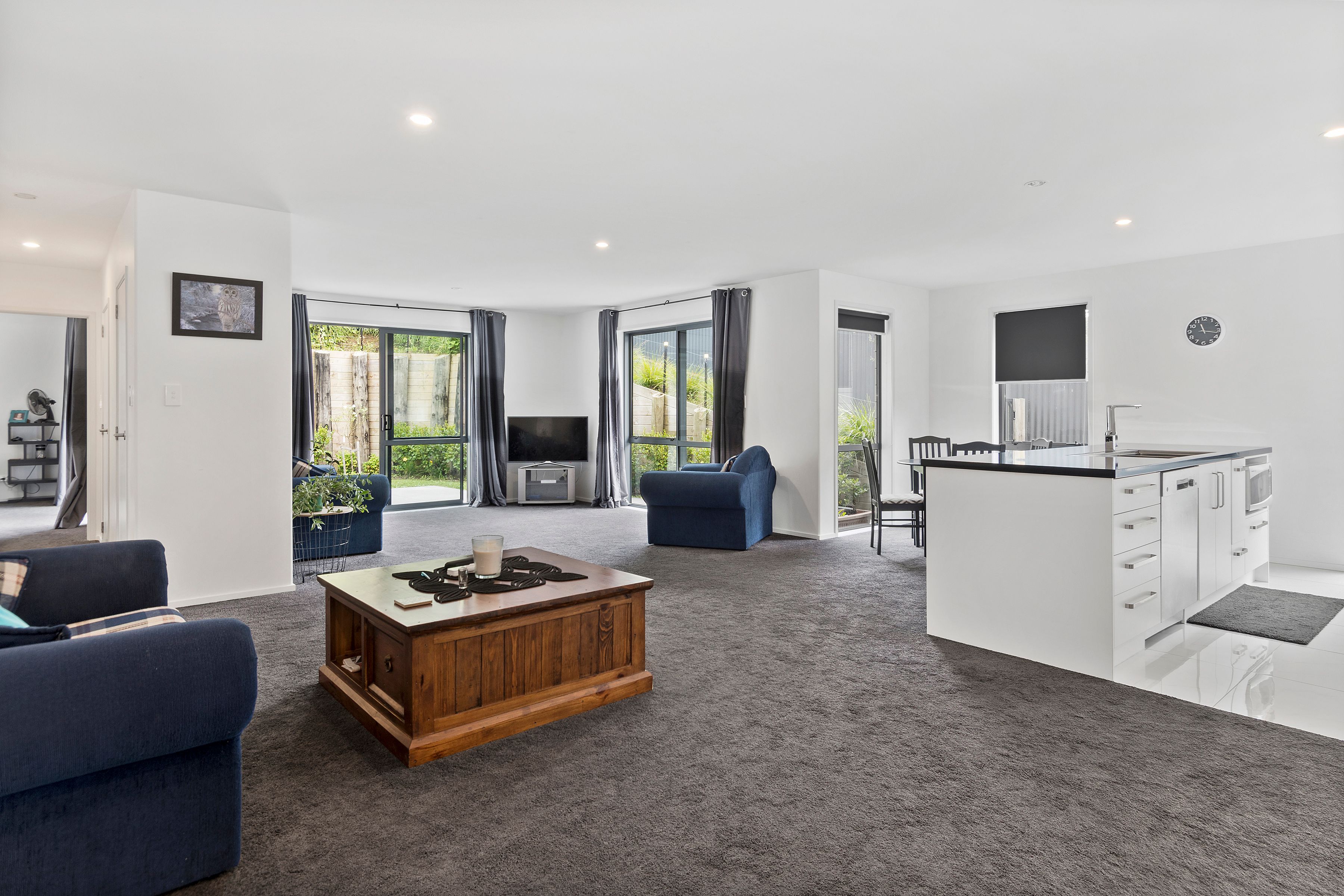 10B Seymour Place, Bellevue, Tauranga City
