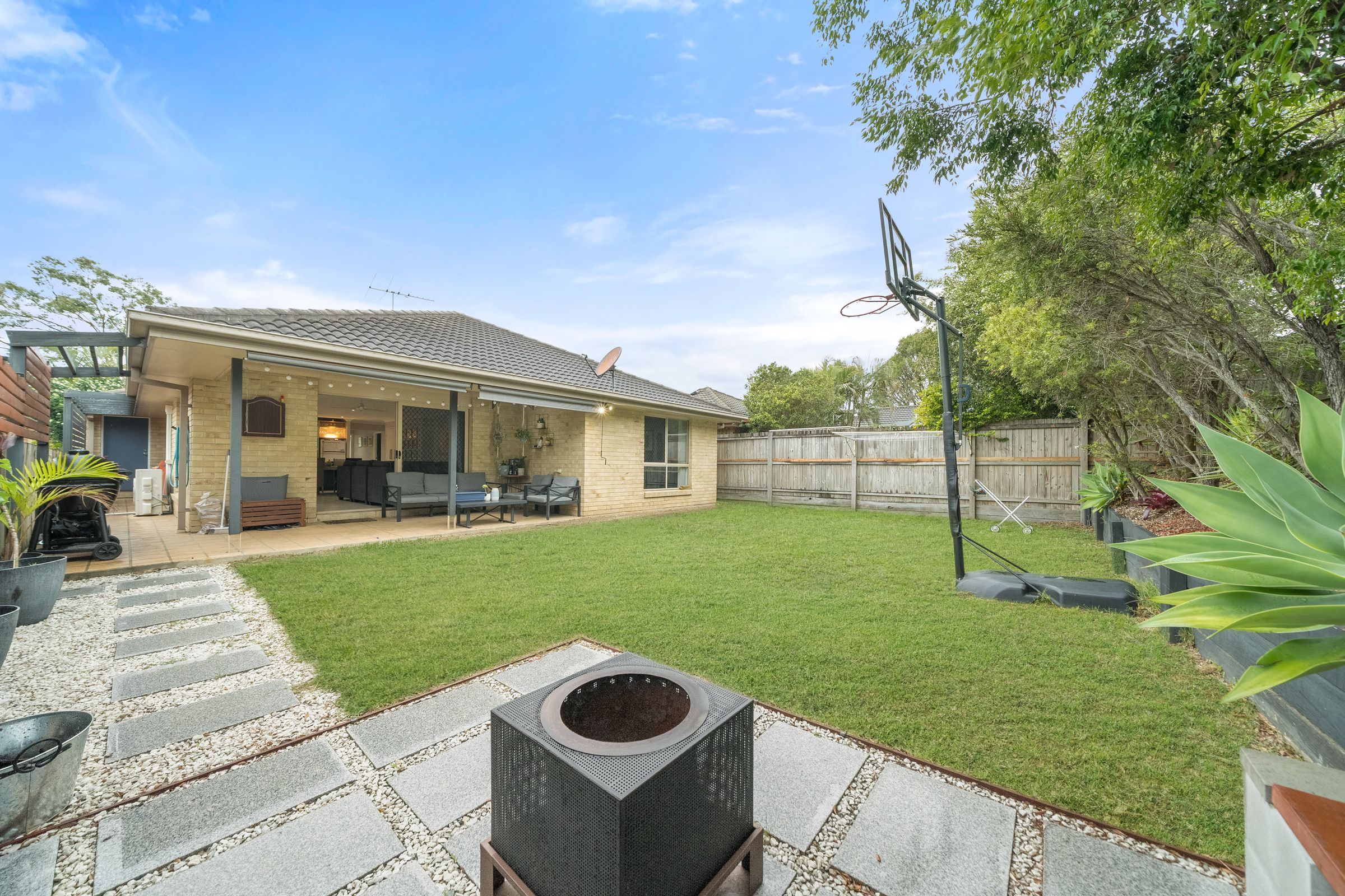 14 Hervey Street, North Lakes, QLD 4509