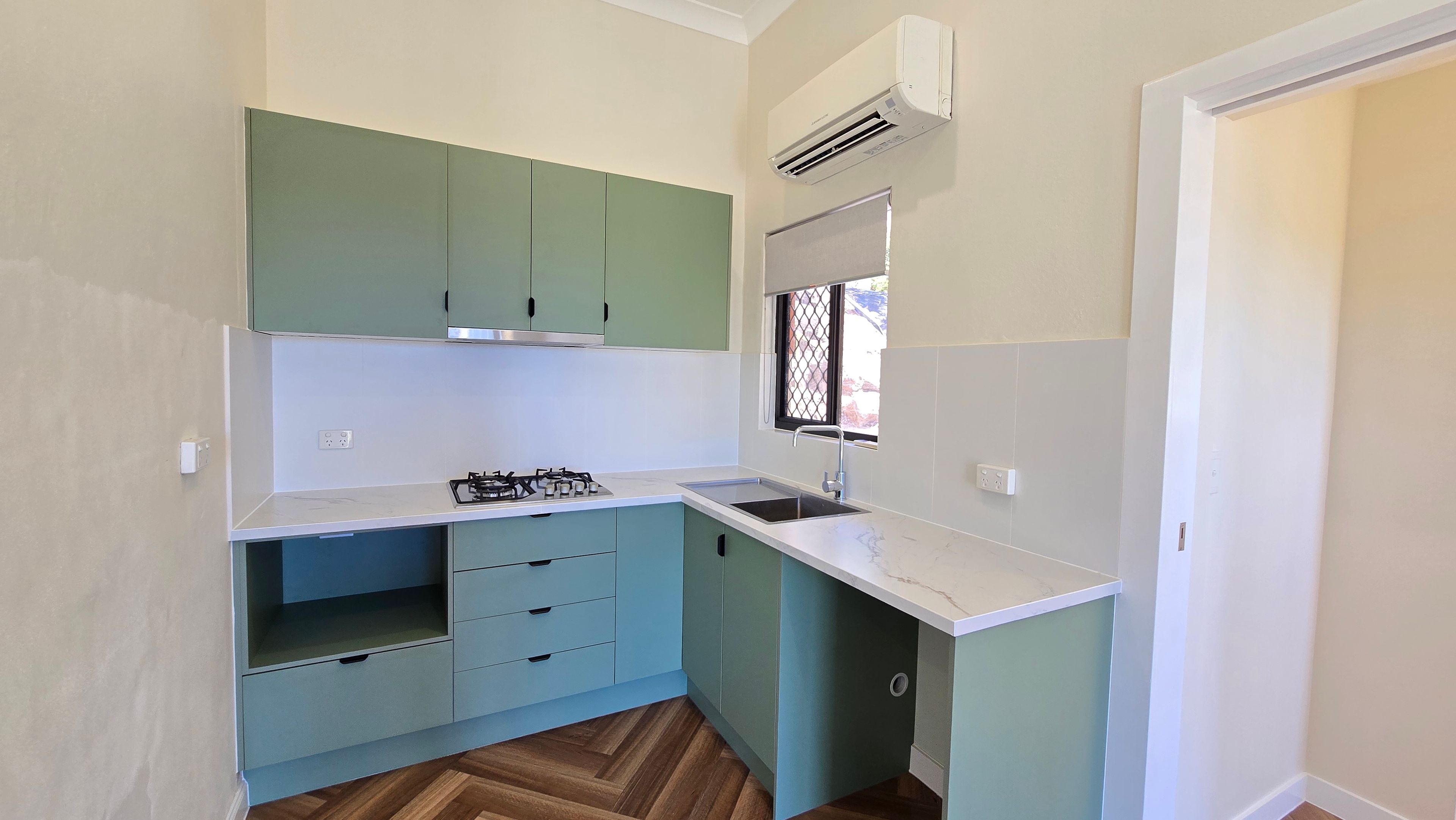 15 Countryview Court, Bli Bli, QLD 4560