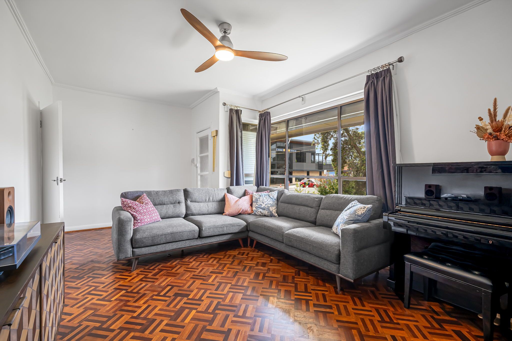 742 Goodwood Road, Pasadena, SA 5042