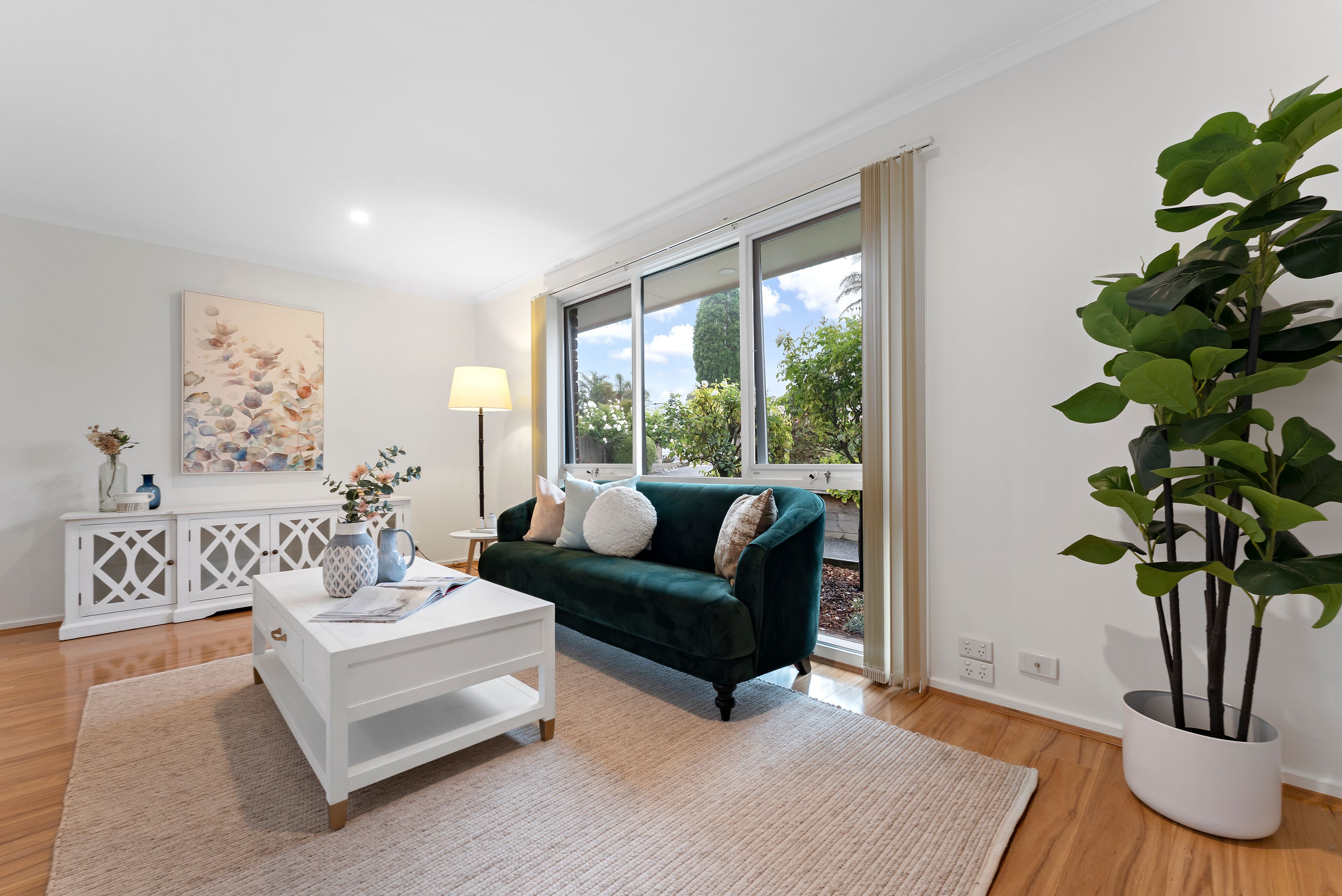 19 Haideh Place, Wantirna South, VIC 3152