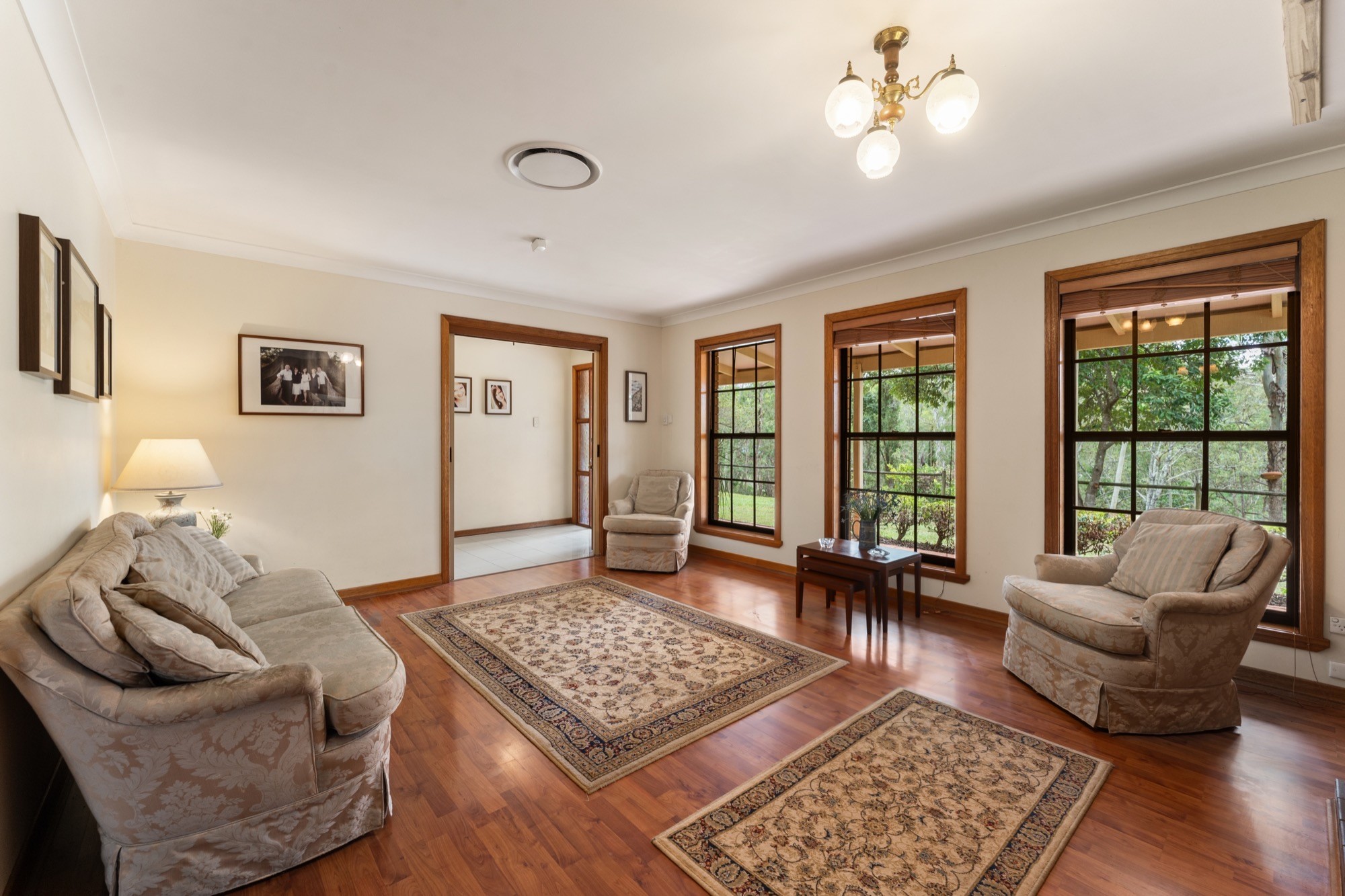 2 Hyde Road, Whiteside, QLD 4503